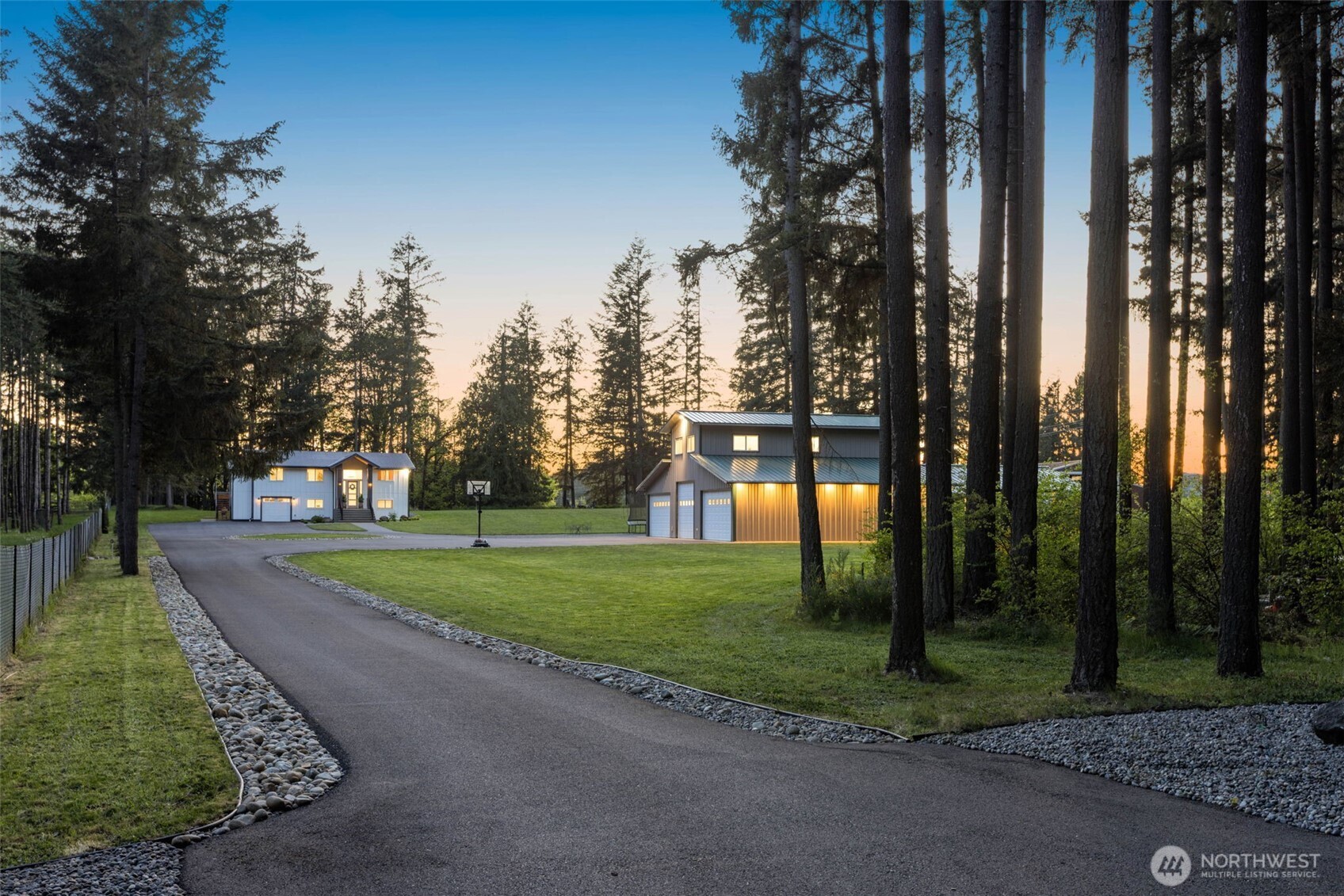 28425 160th Avenue Property Photo 1