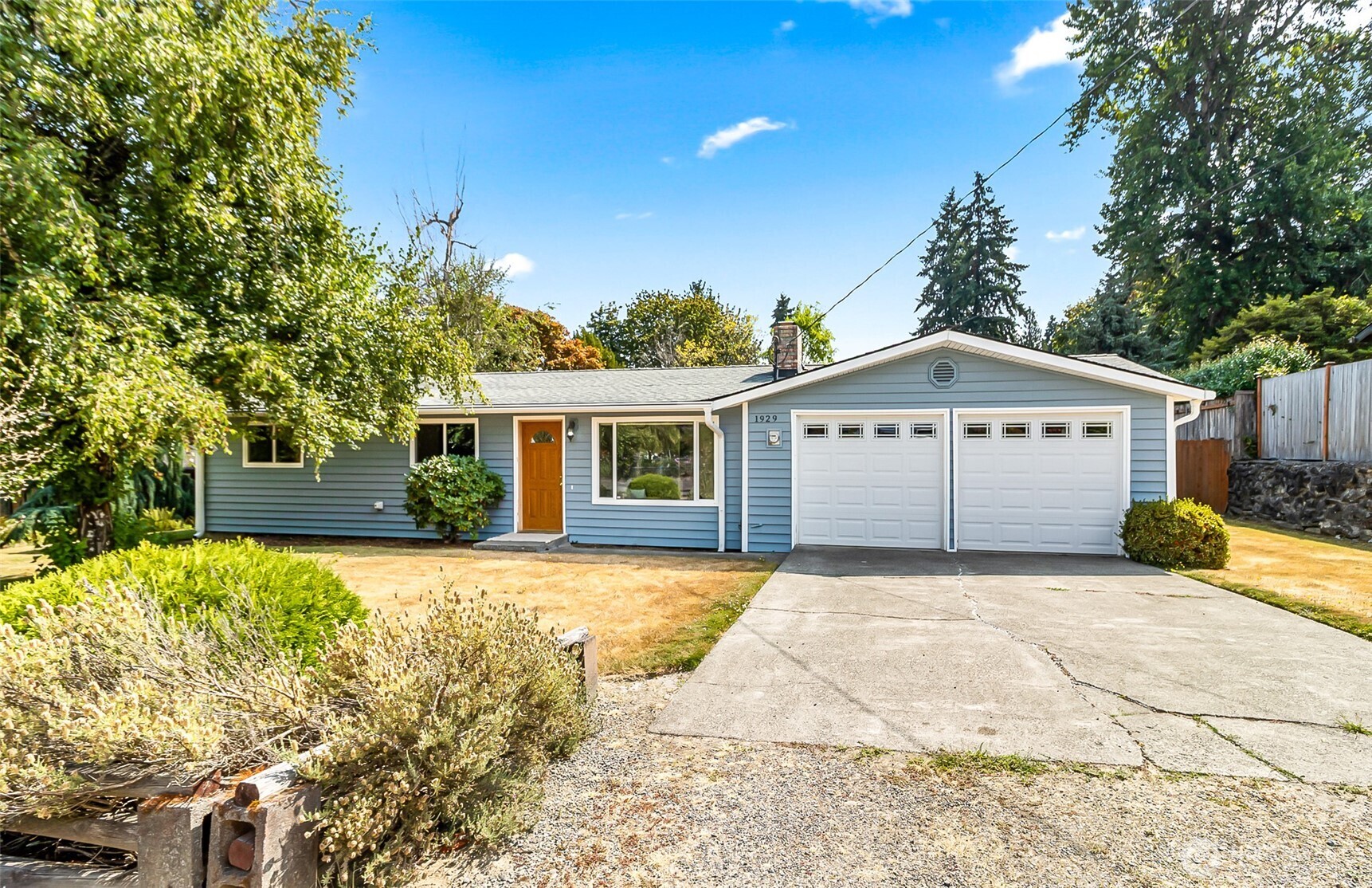 1929 7th Street Property Photo 1