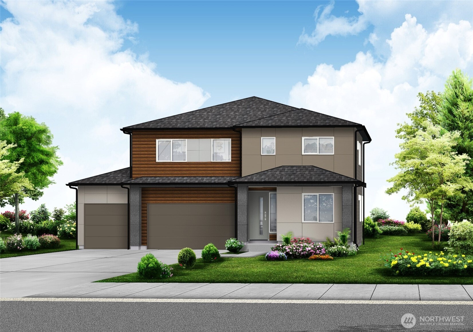 1619 138th Street 45 Property Photo 1