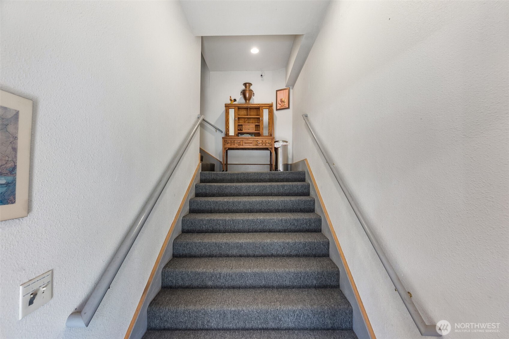 202 Ne 1st Street Property Photo 8
