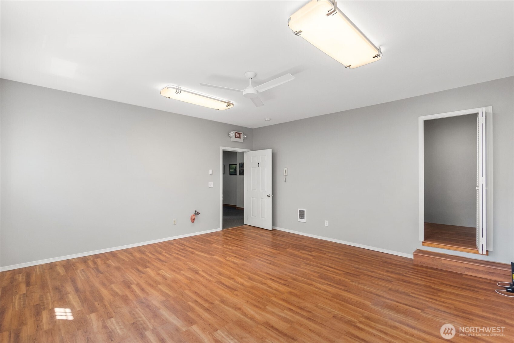202 Ne 1st Street Property Photo 11