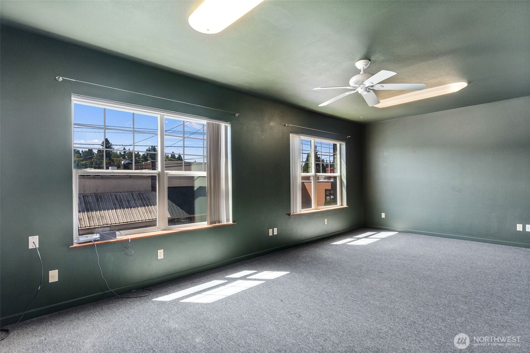 202 Ne 1st Street Property Photo 13