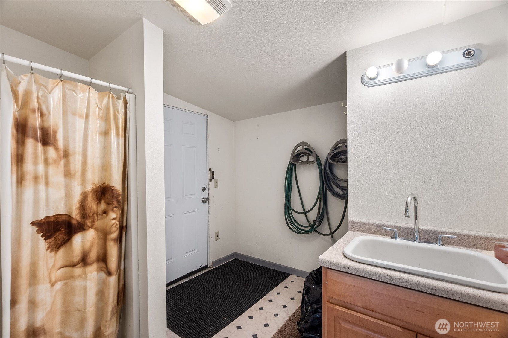 202 Ne 1st Street Property Photo 15