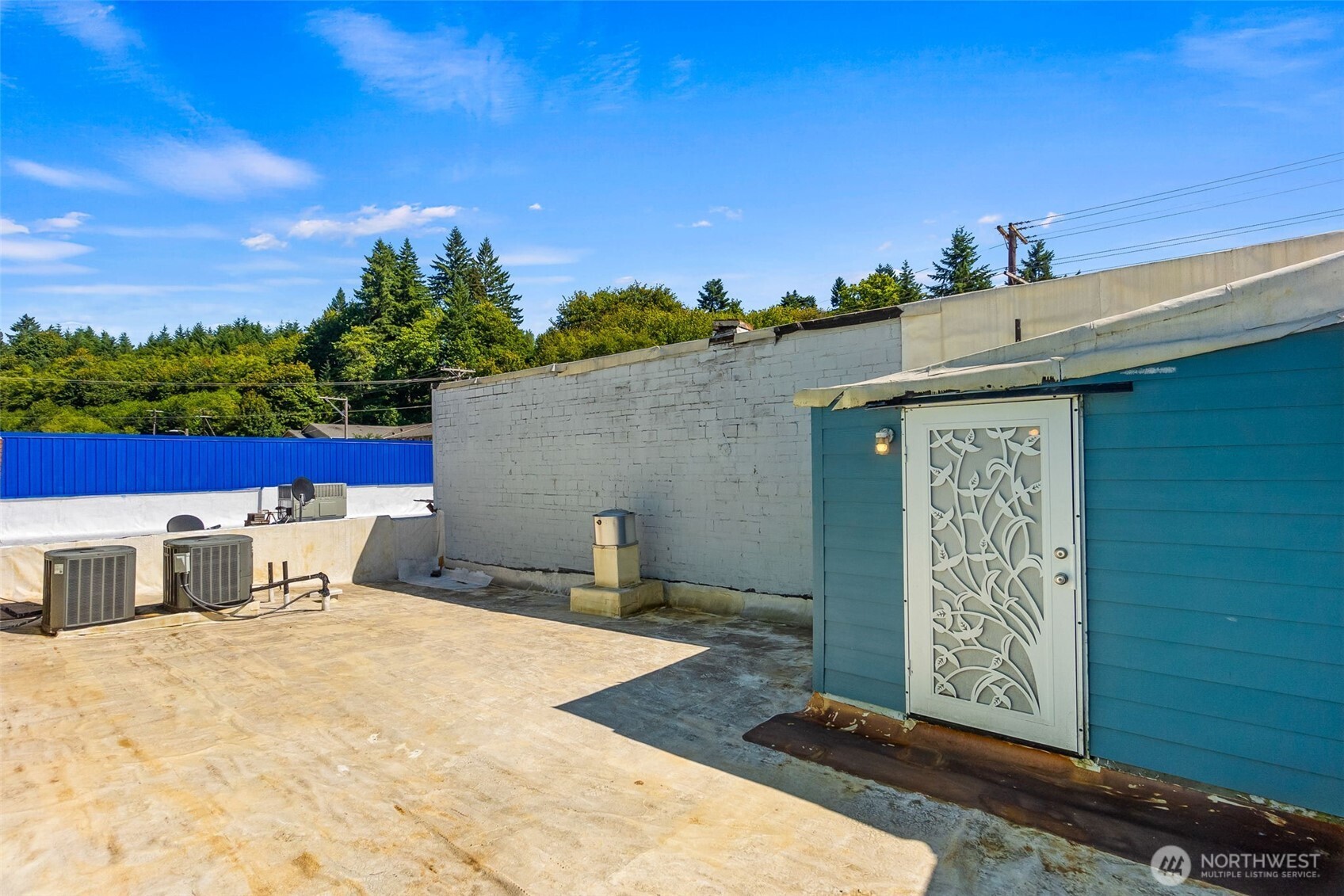 202 Ne 1st Street Property Photo 16