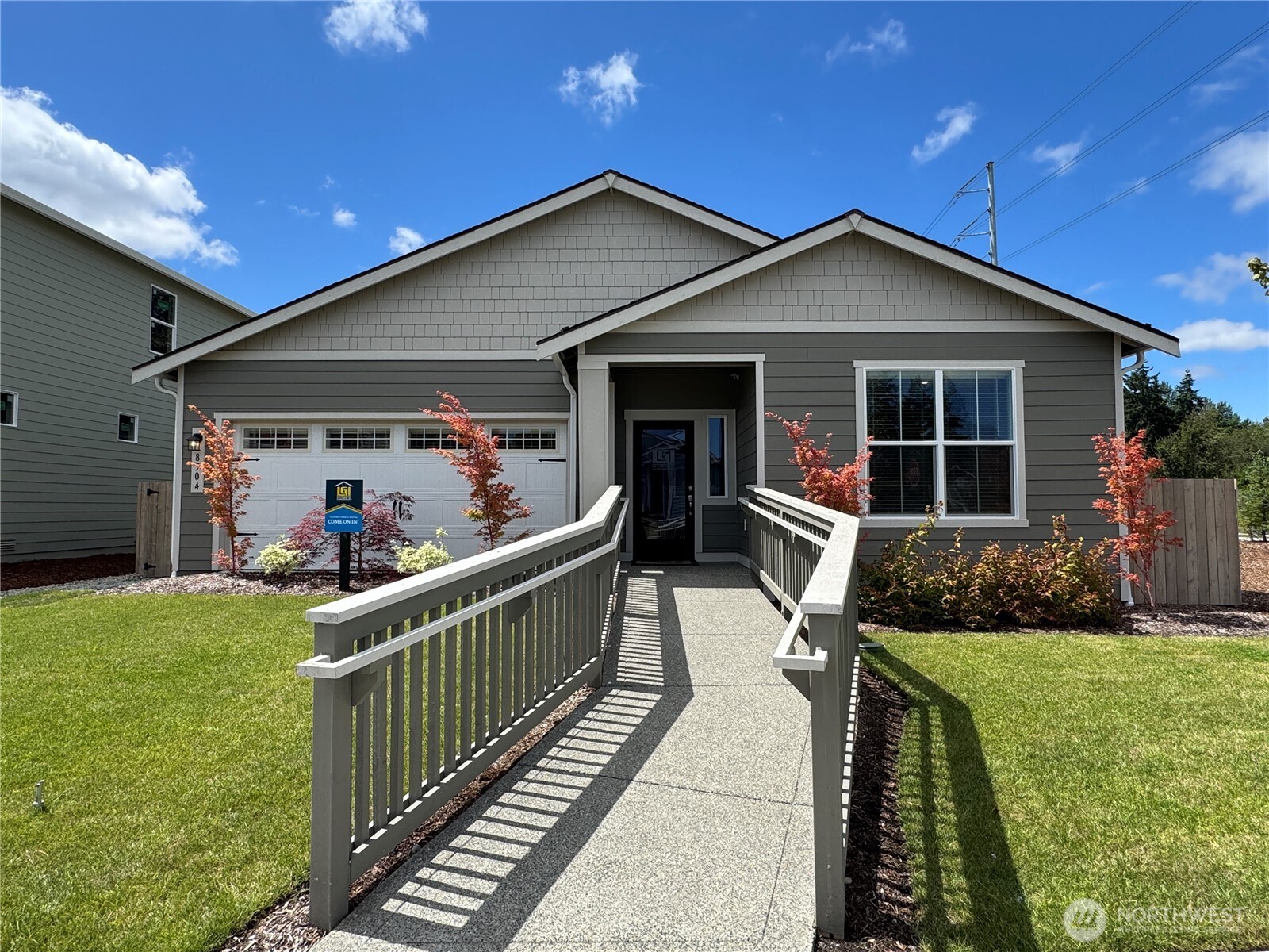 8504 13th Avenue Property Photo 1