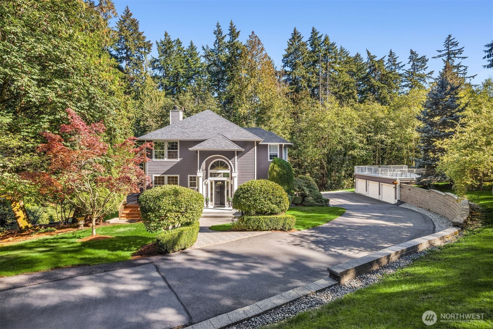 4210 182nd Avenue Property Photo 2