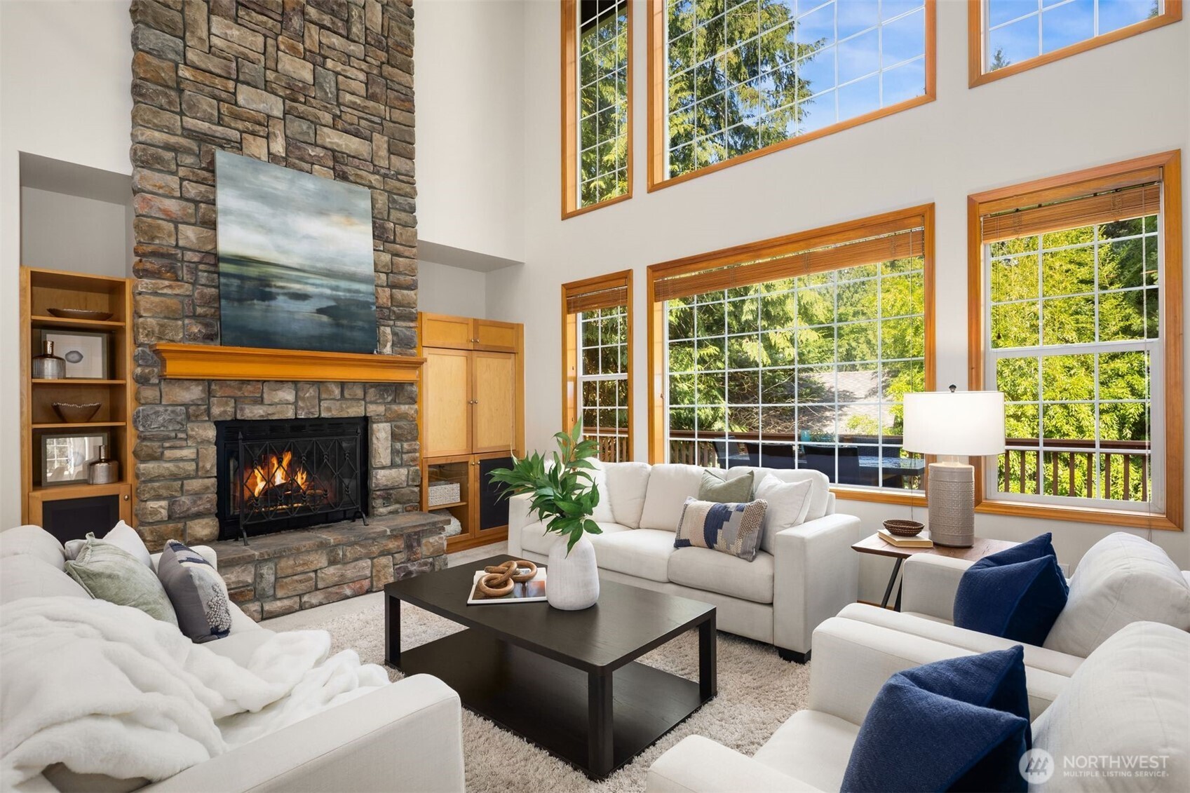 4210 182nd Avenue Property Photo 3