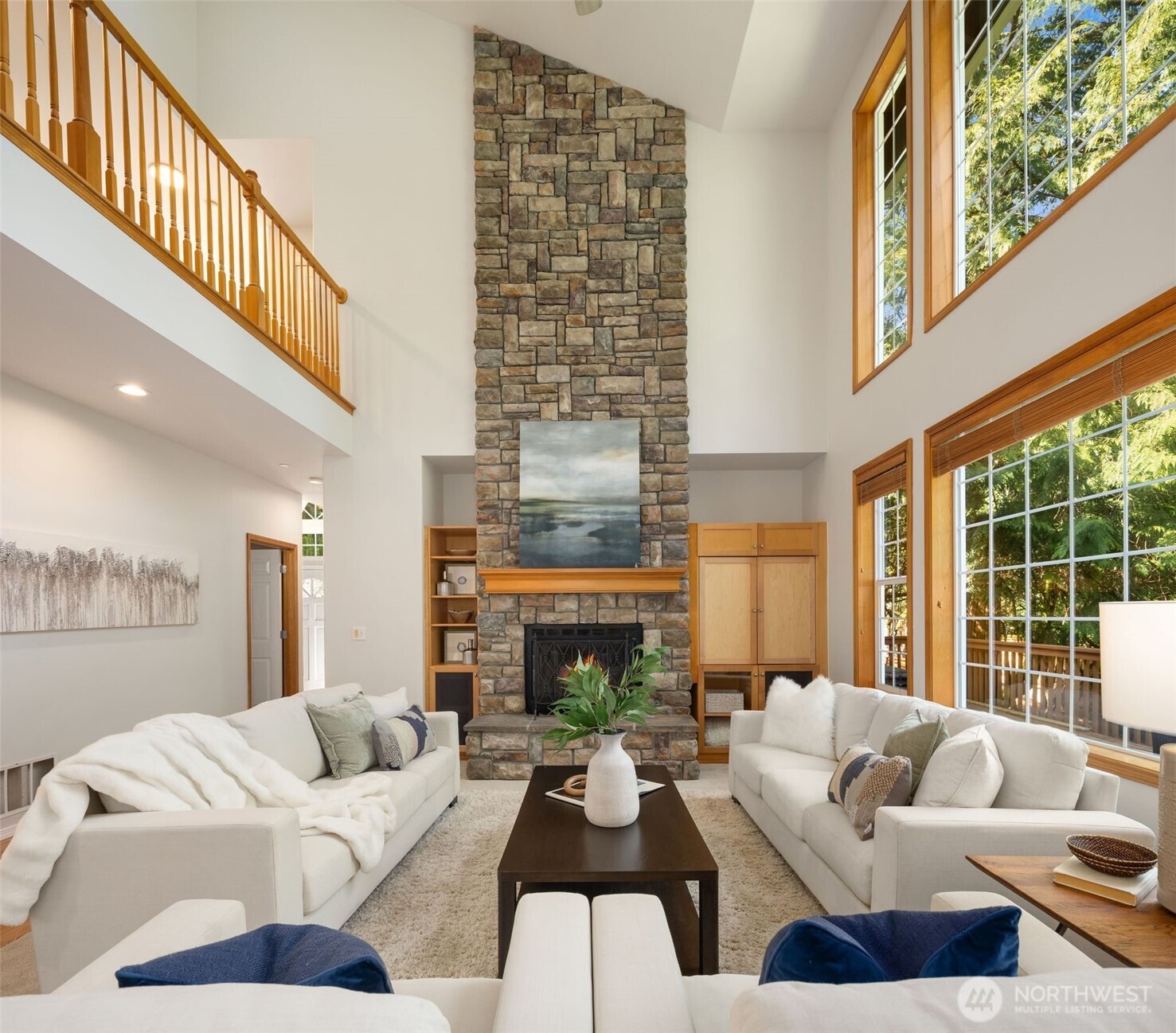 4210 182nd Avenue Property Photo 4