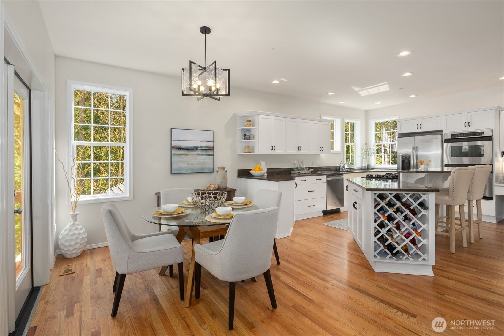 4210 182nd Avenue Property Photo 5