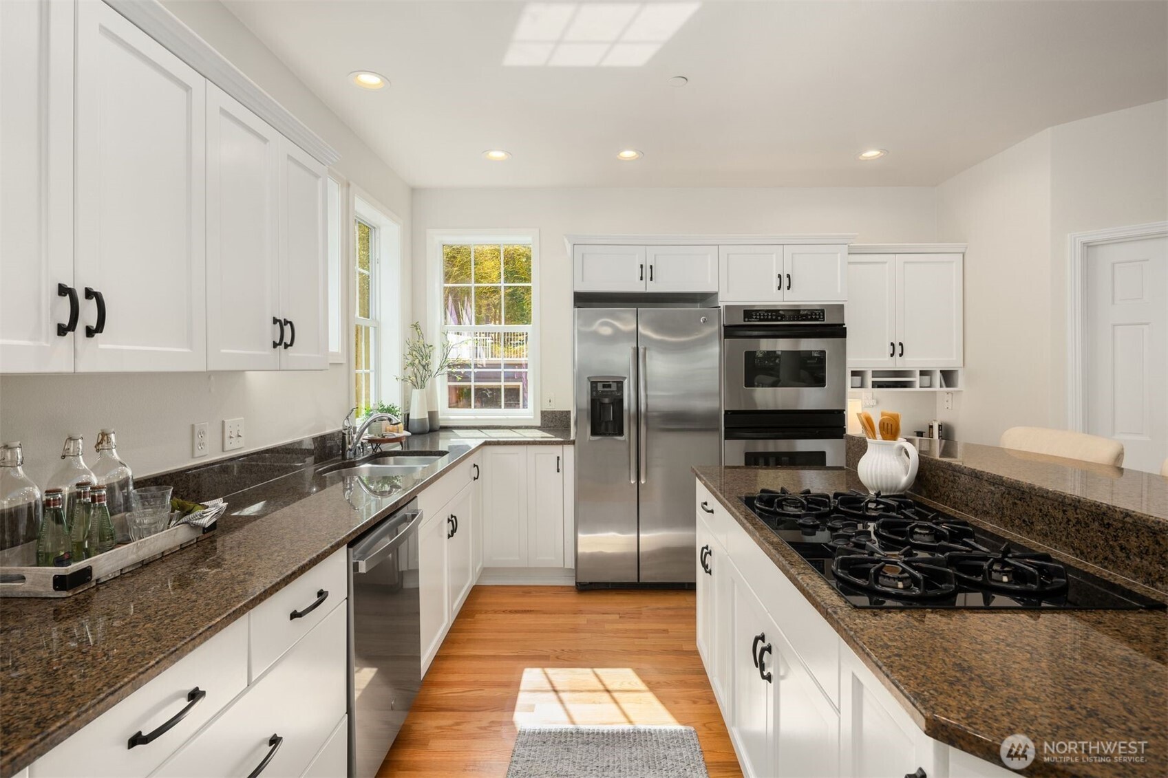 4210 182nd Avenue Property Photo 6