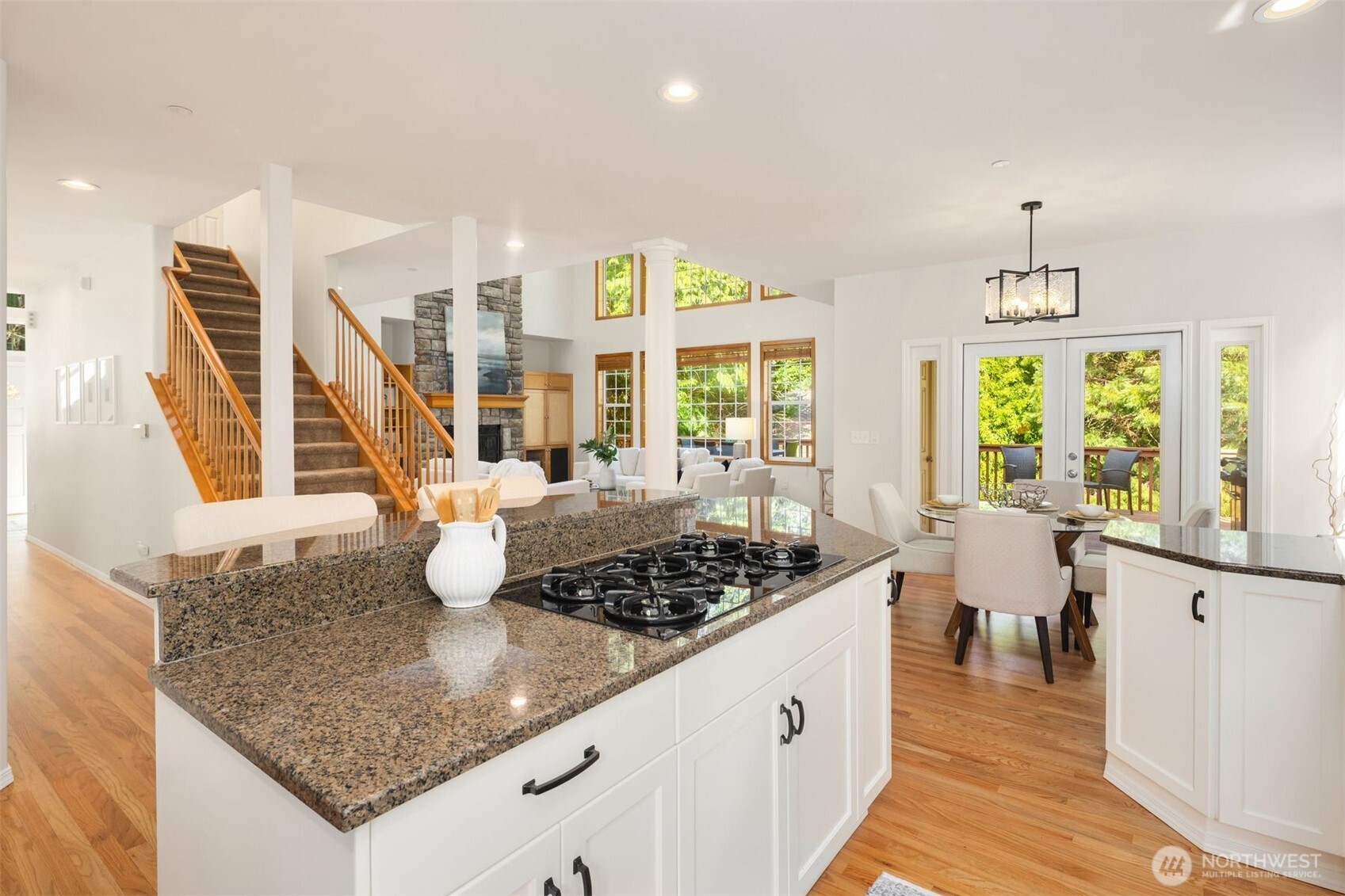 4210 182nd Avenue Property Photo 7