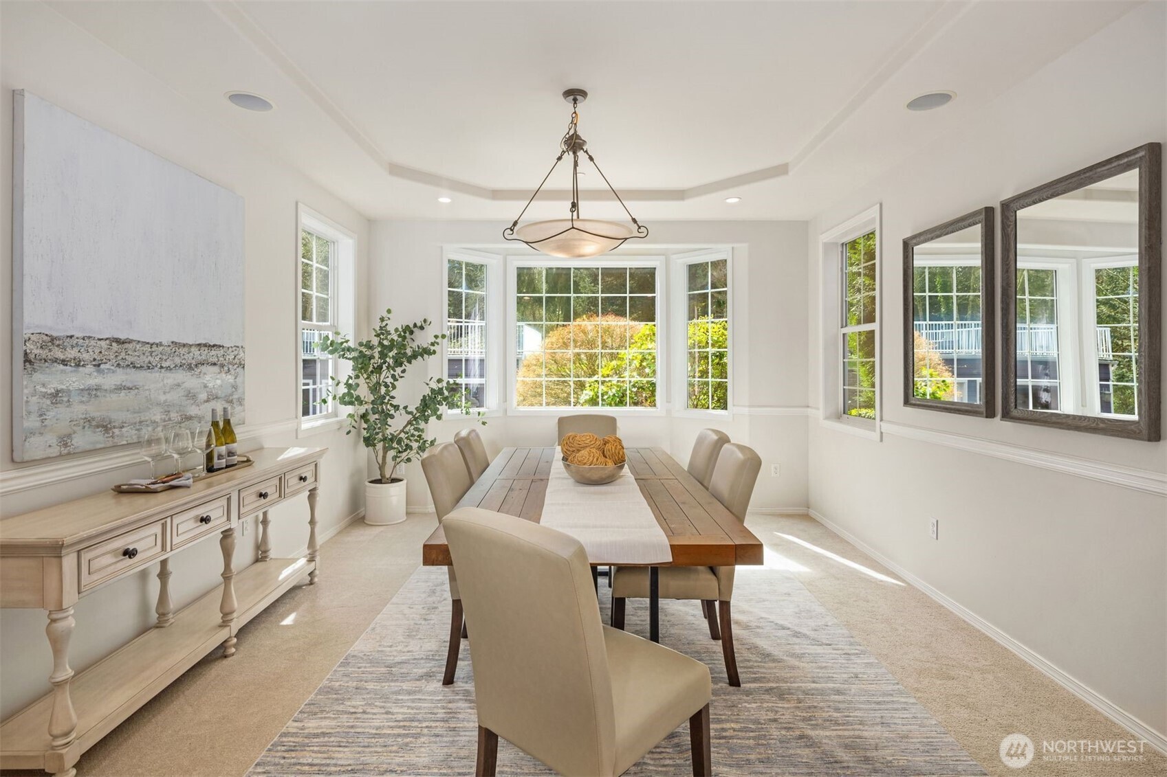 4210 182nd Avenue Property Photo 8