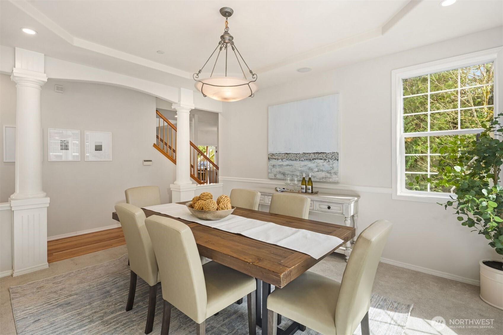 4210 182nd Avenue Property Photo 9