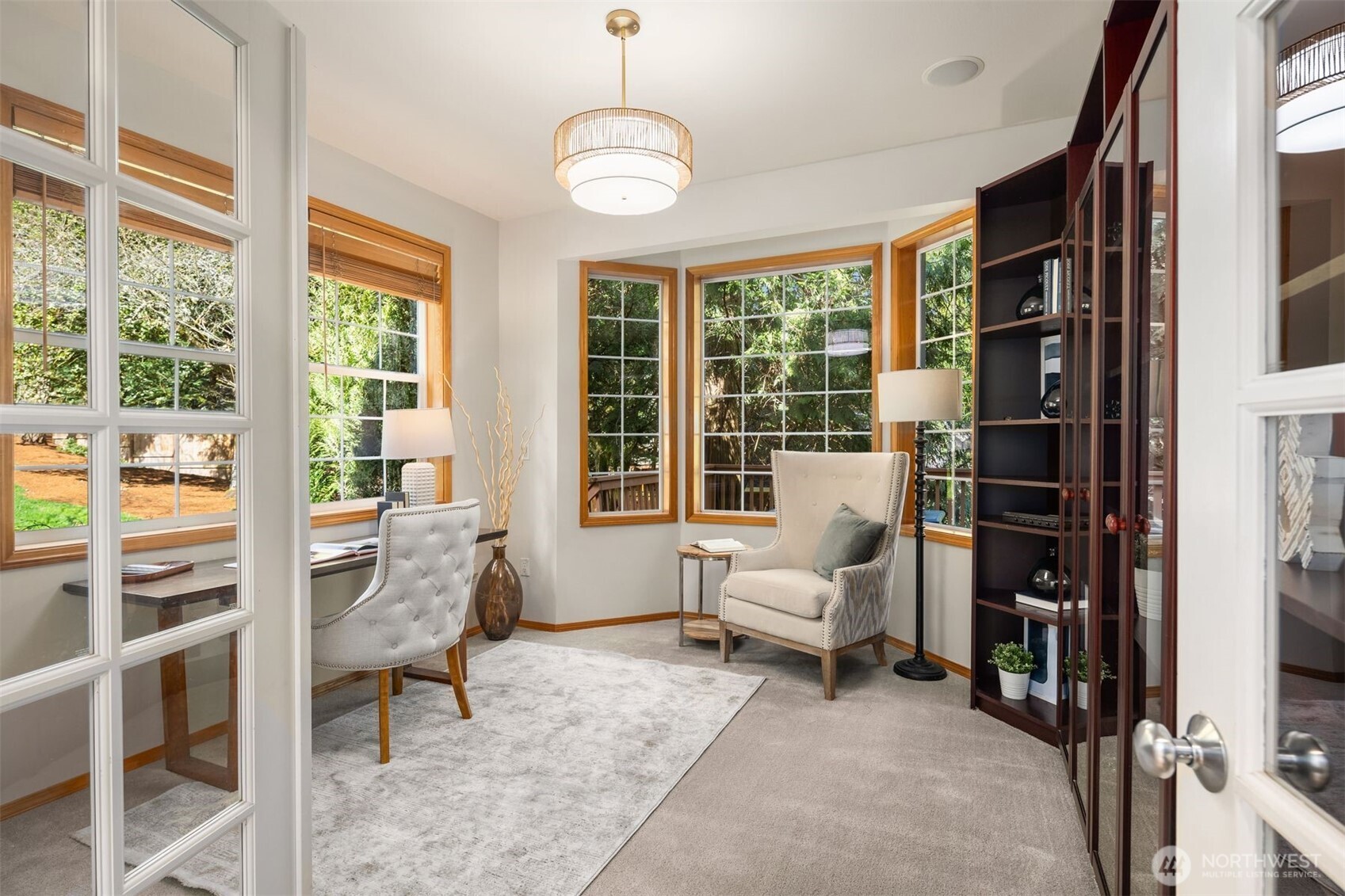 4210 182nd Avenue Property Photo 10