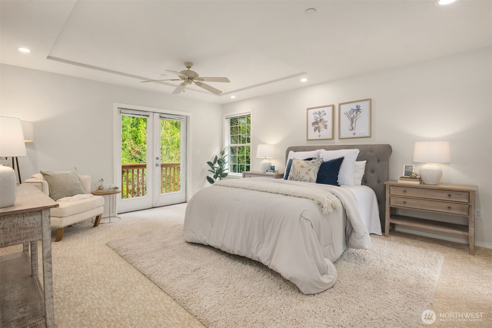 4210 182nd Avenue Property Photo 11