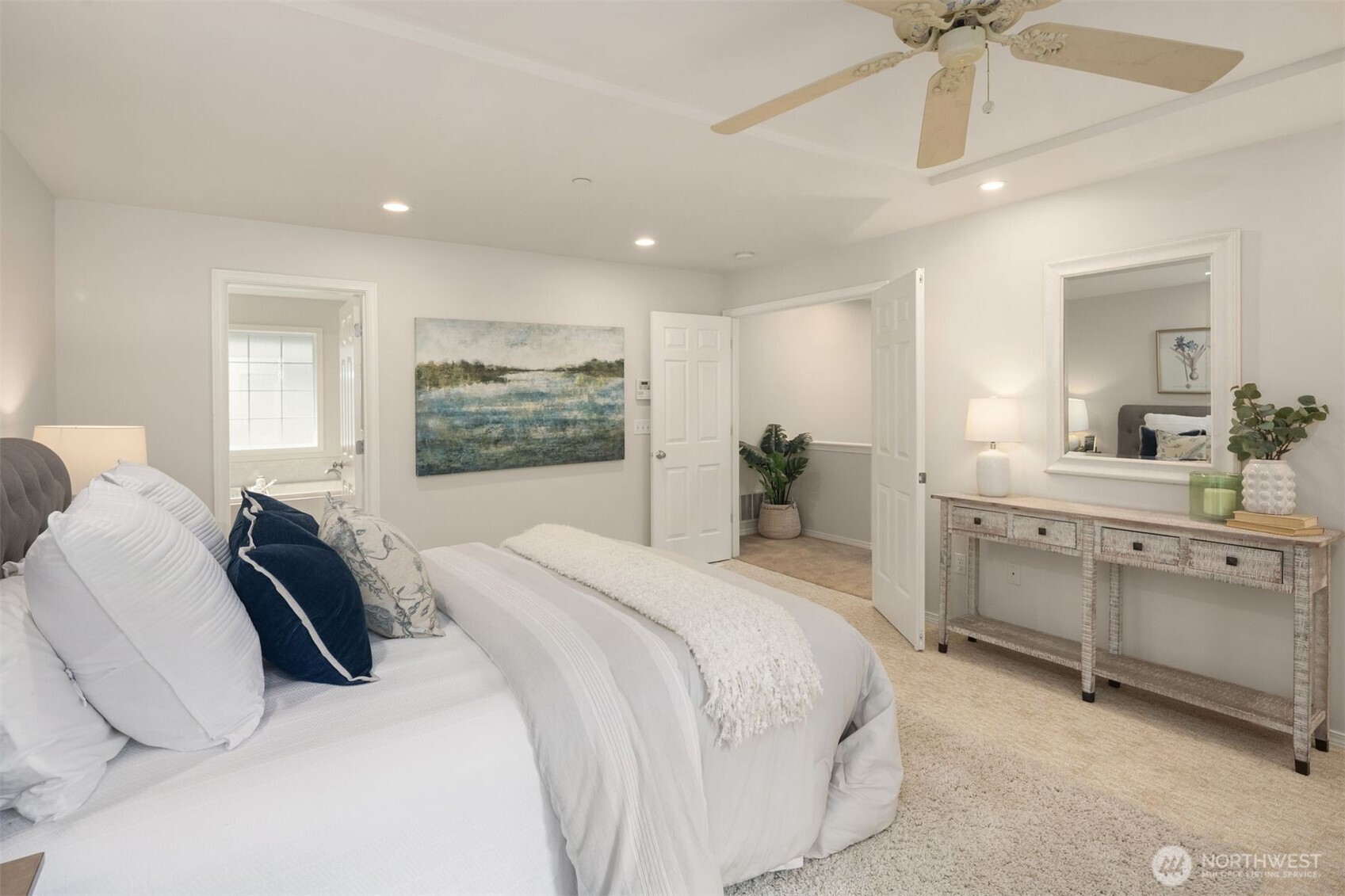 4210 182nd Avenue Property Photo 12