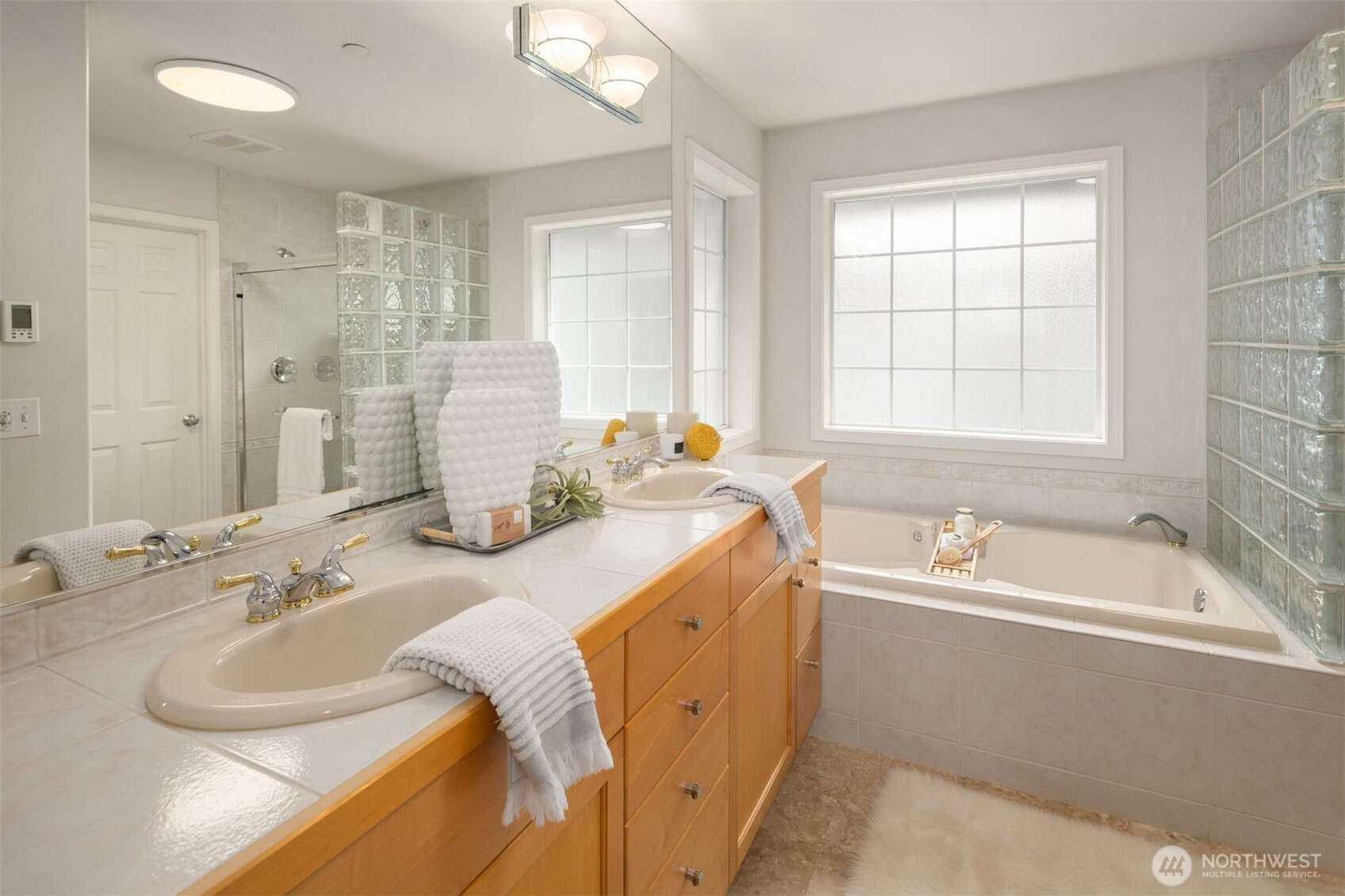 4210 182nd Avenue Property Photo 13