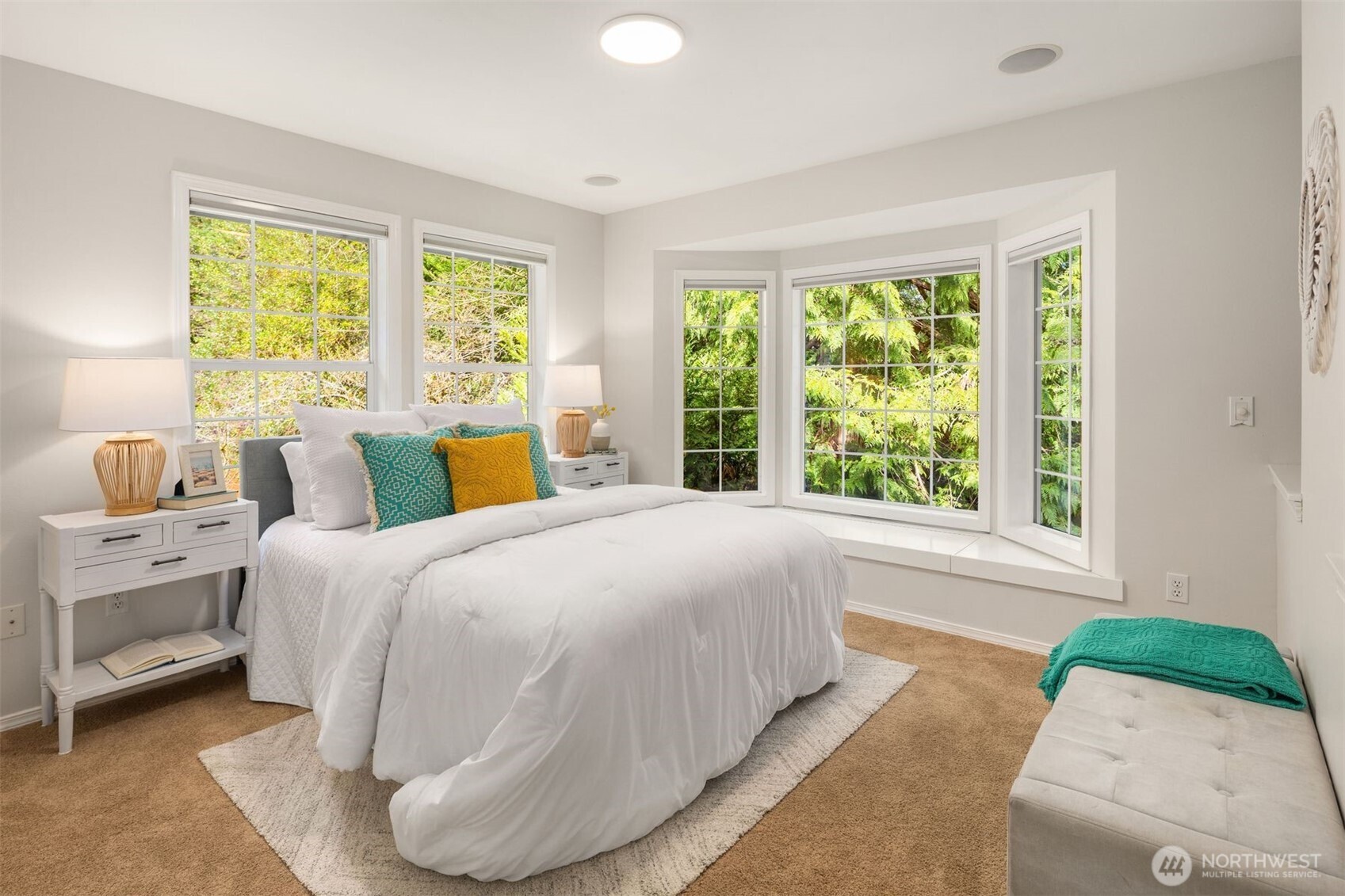 4210 182nd Avenue Property Photo 14