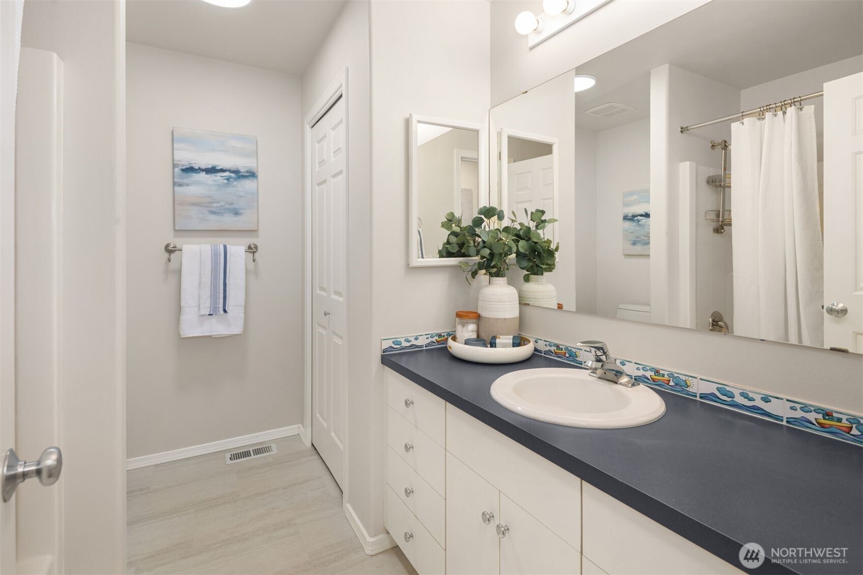 4210 182nd Avenue Property Photo 15