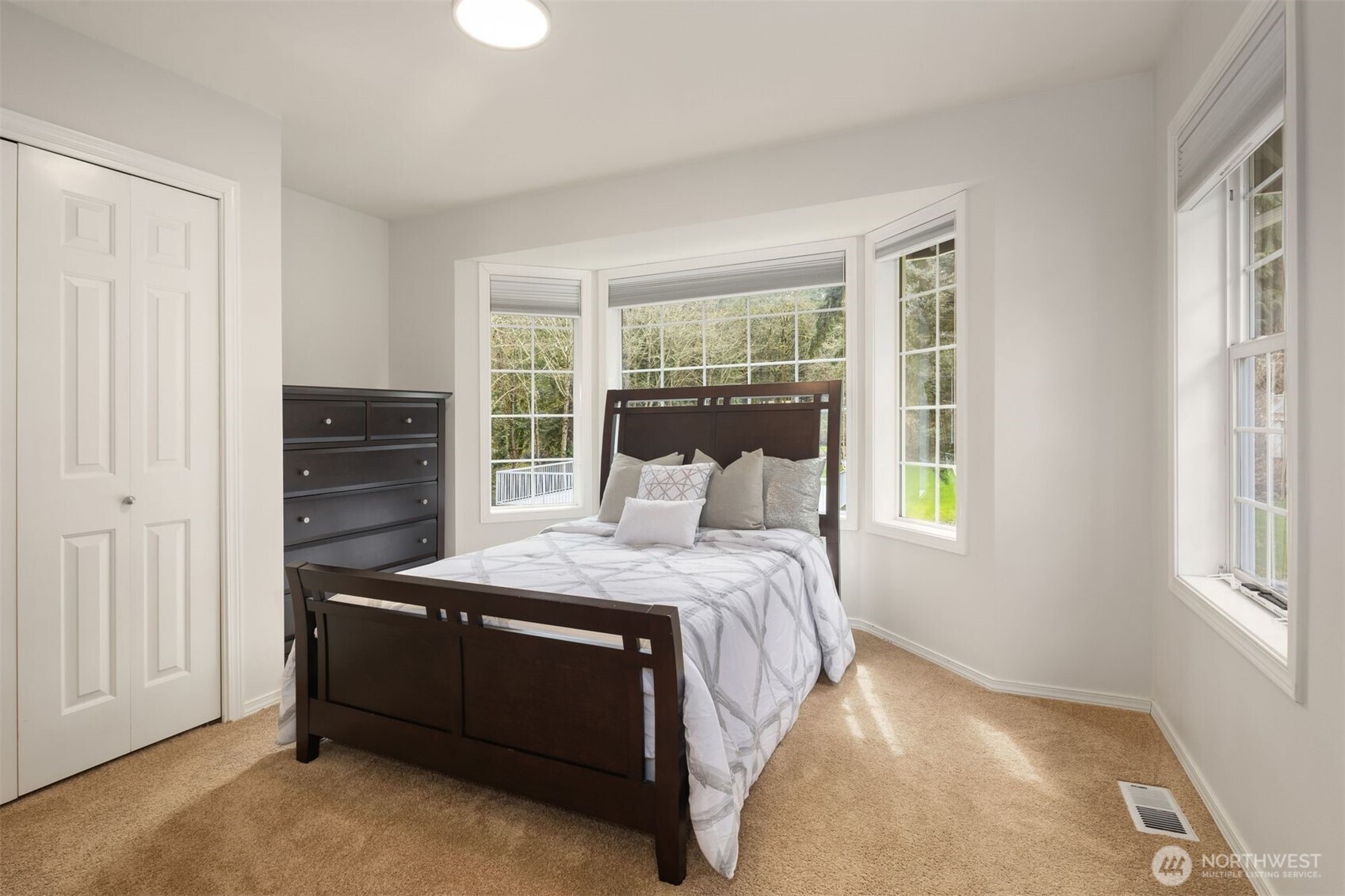 4210 182nd Avenue Property Photo 16