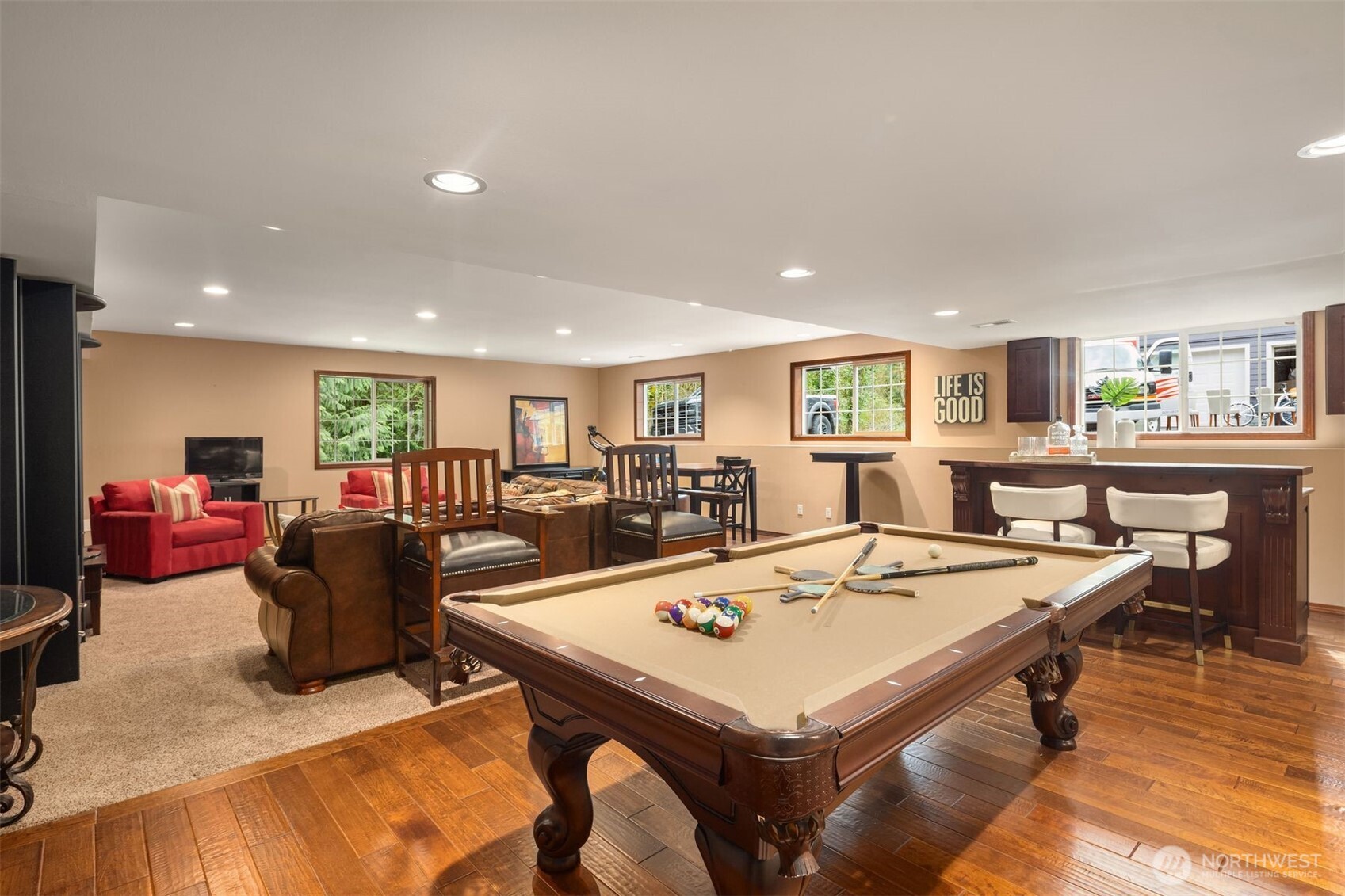 4210 182nd Avenue Property Photo 17