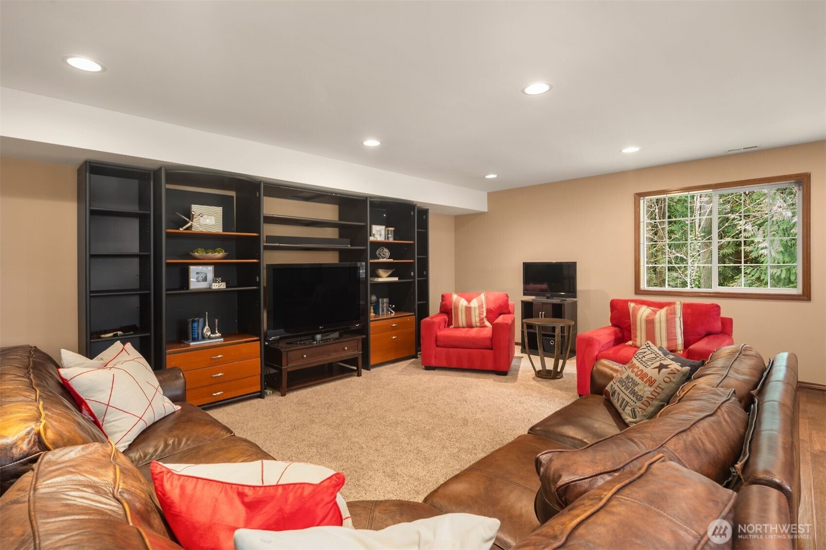 4210 182nd Avenue Property Photo 18