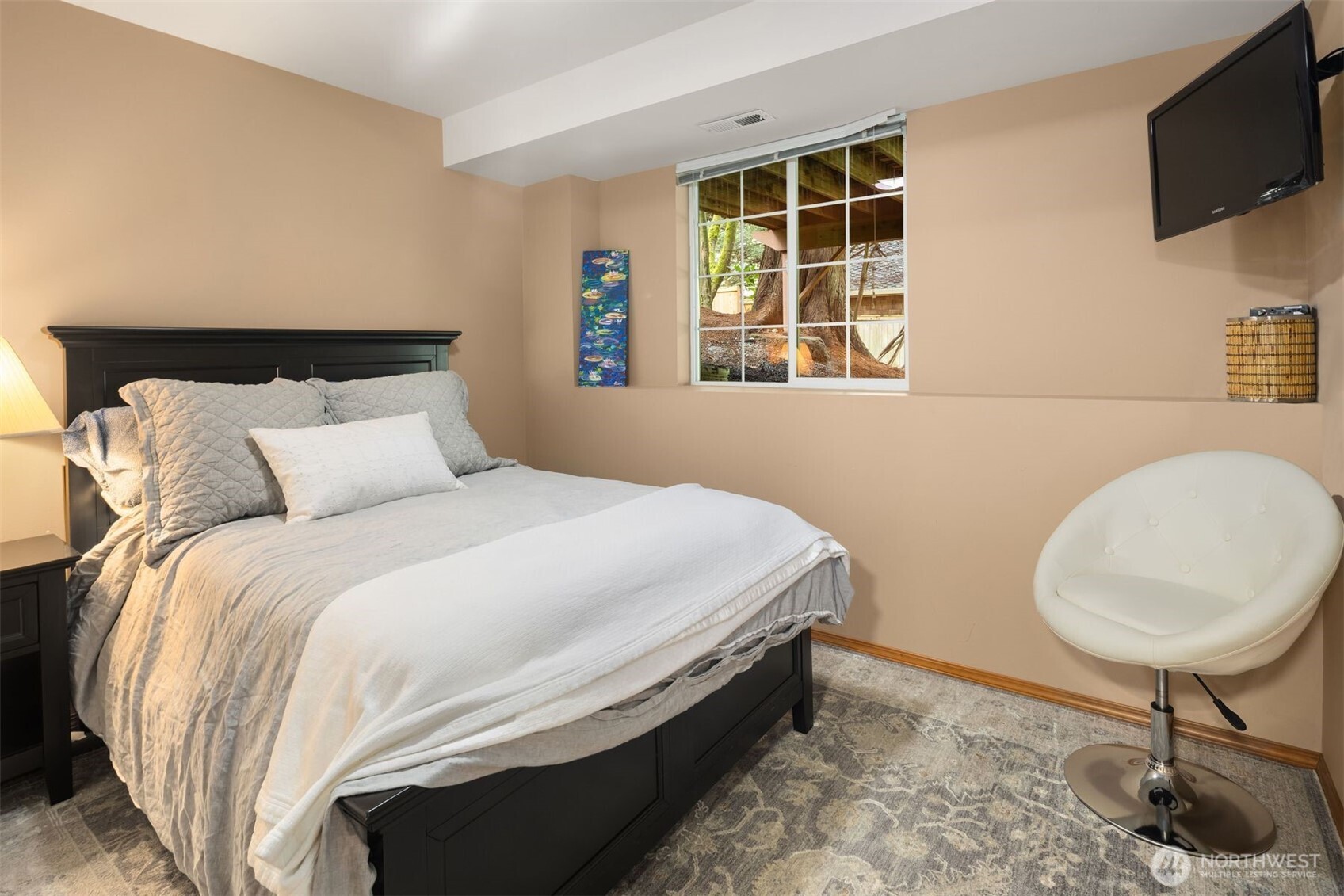 4210 182nd Avenue Property Photo 19