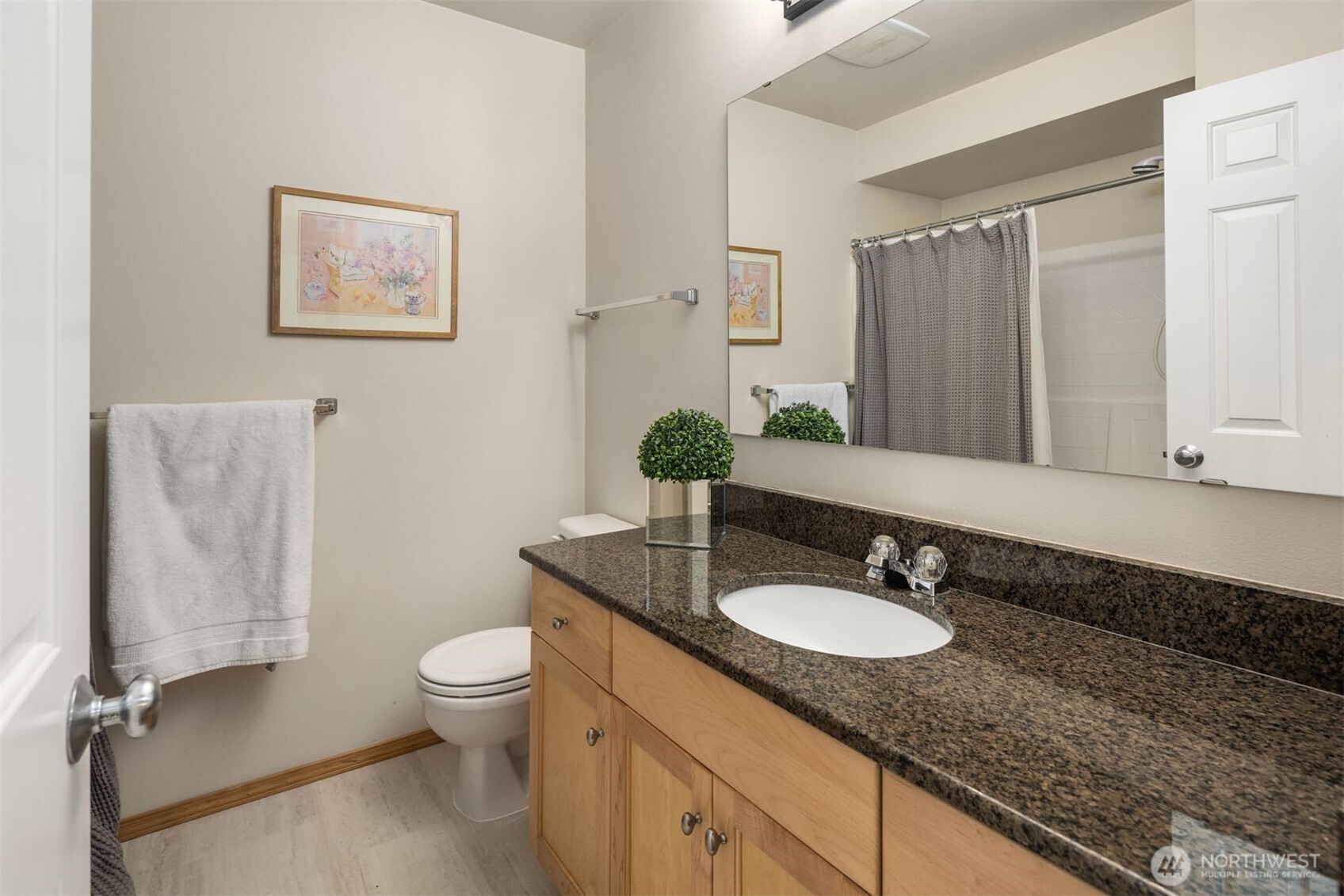 4210 182nd Avenue Property Photo 20