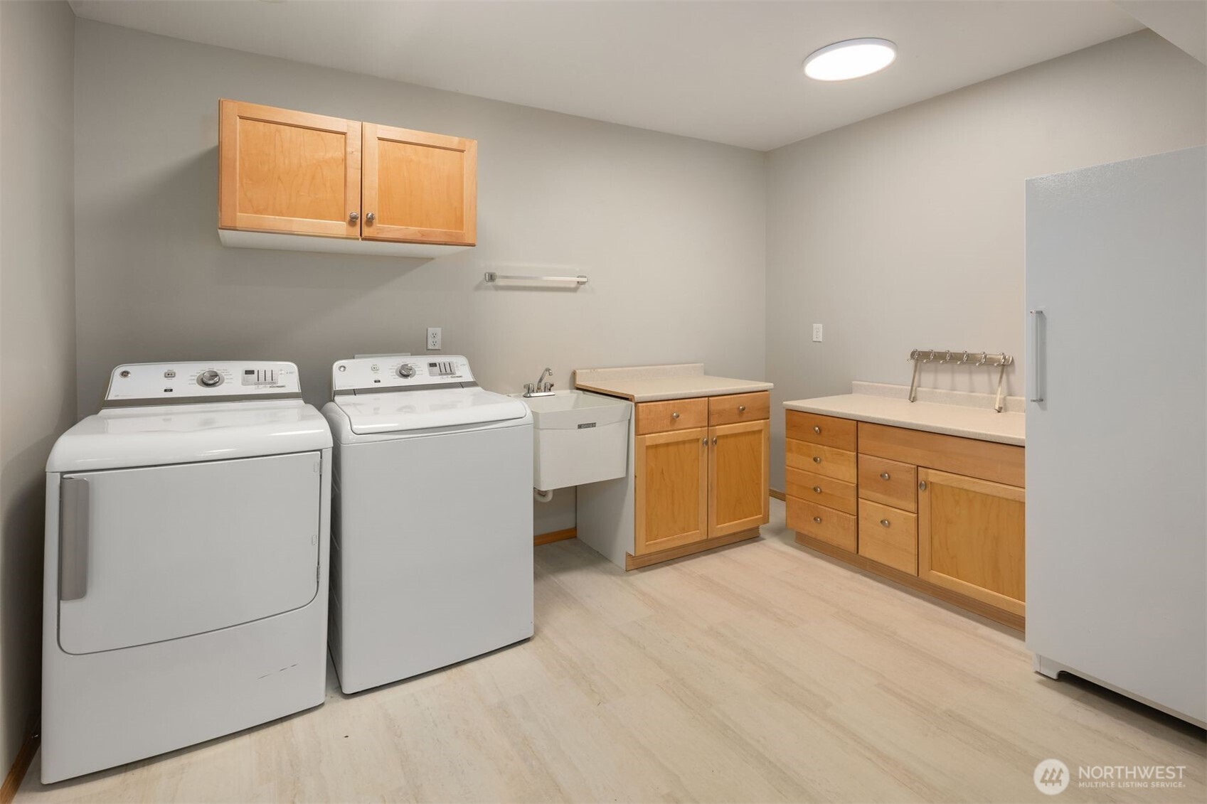 4210 182nd Avenue Property Photo 21