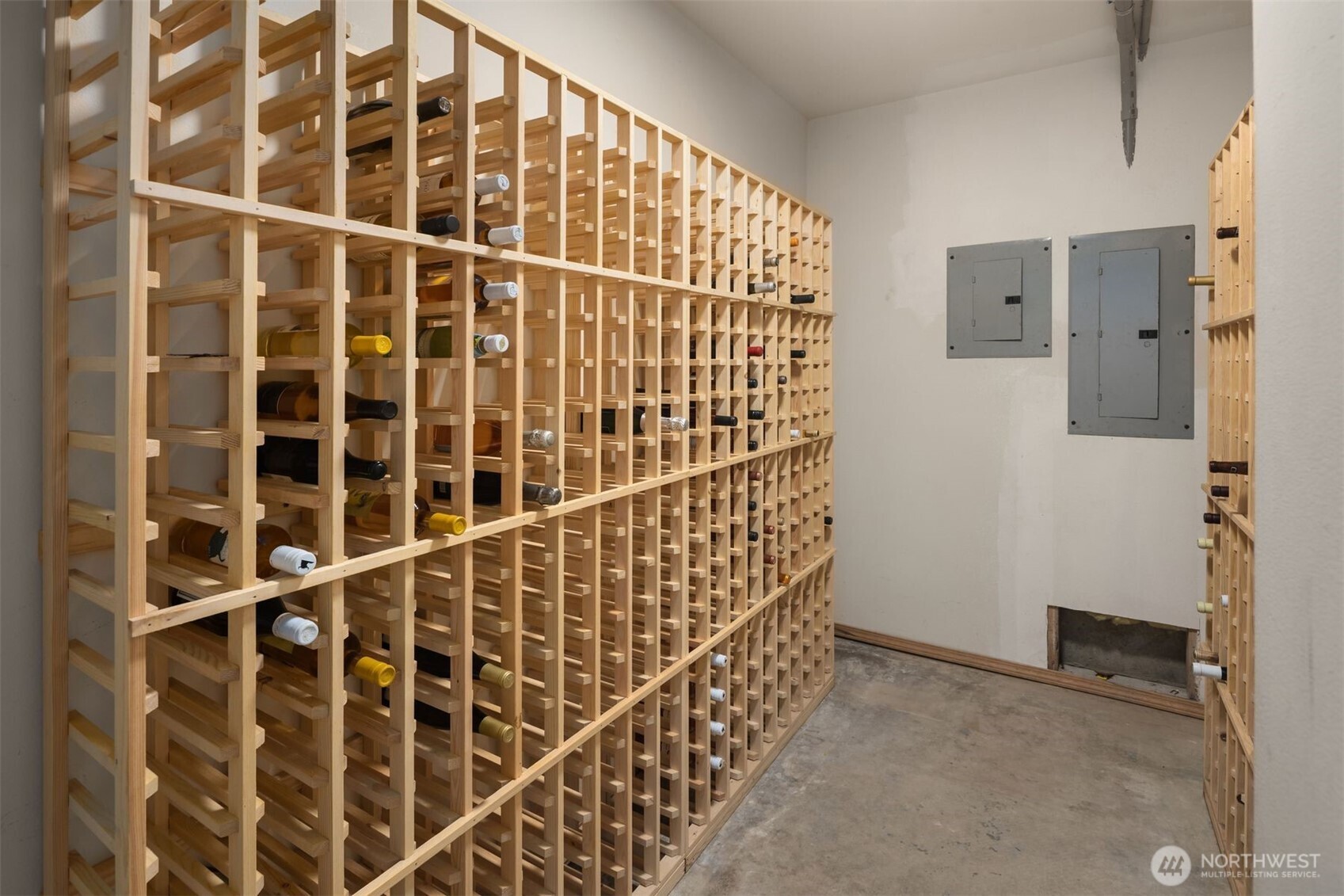 4210 182nd Avenue Property Photo 22