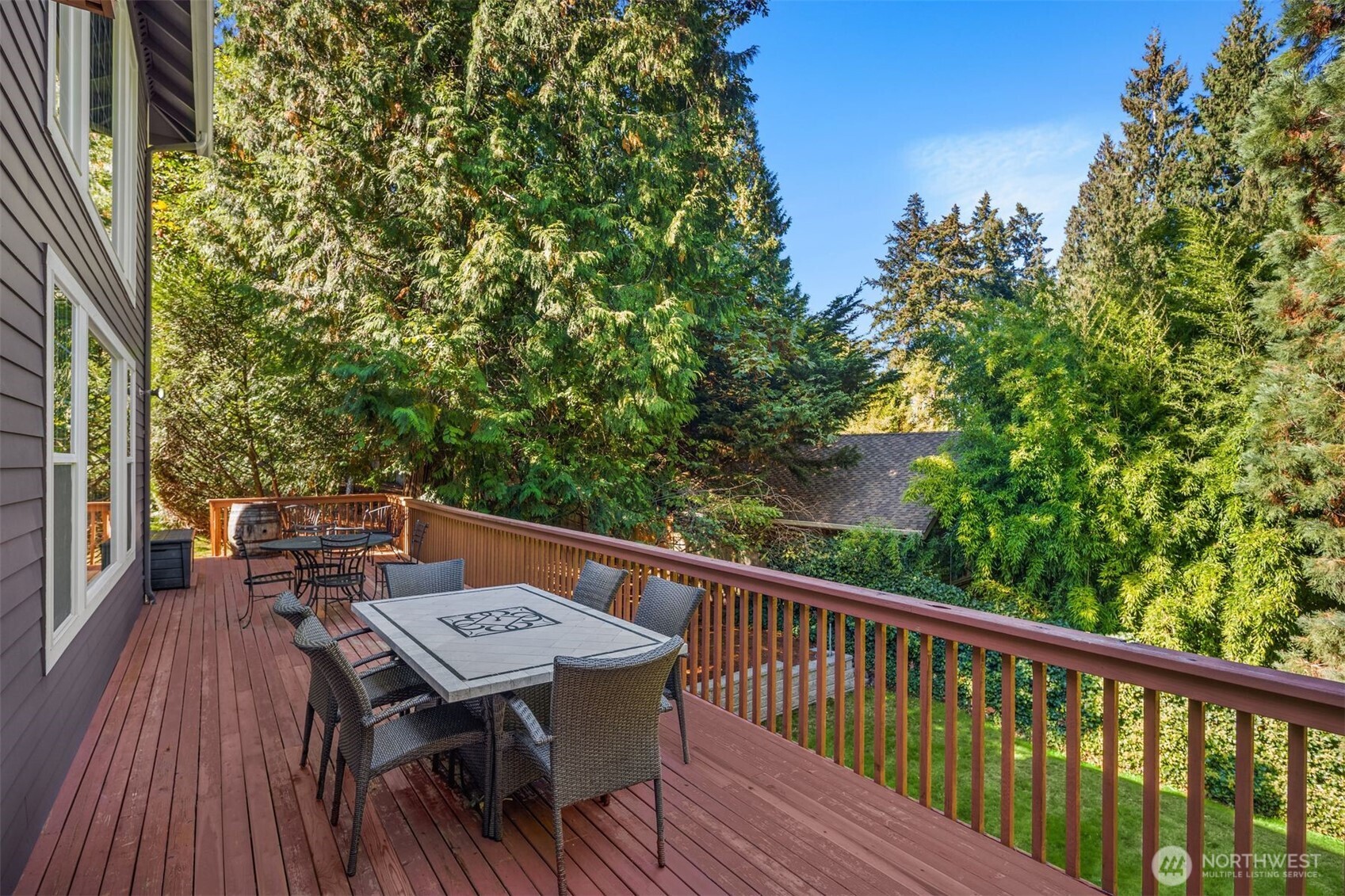 4210 182nd Avenue Property Photo 23