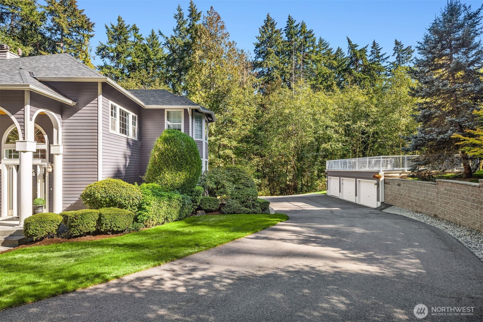 4210 182nd Avenue Property Photo 26