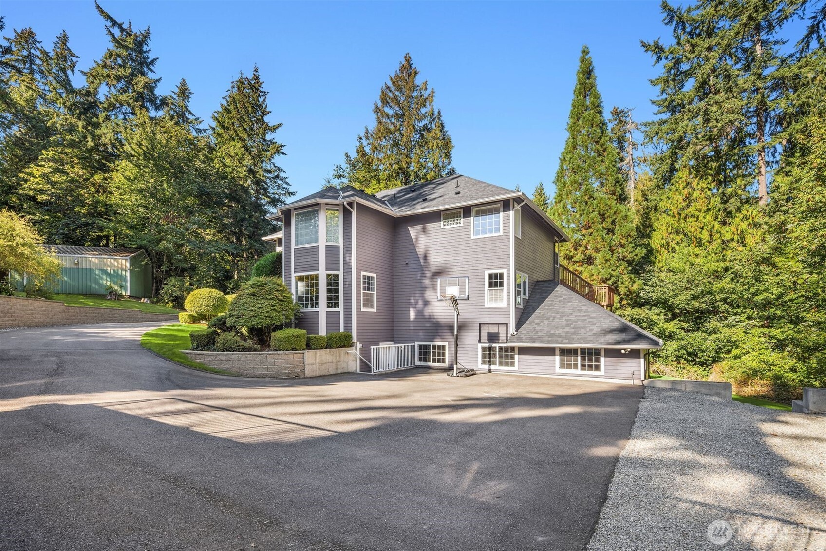 4210 182nd Avenue Property Photo 27