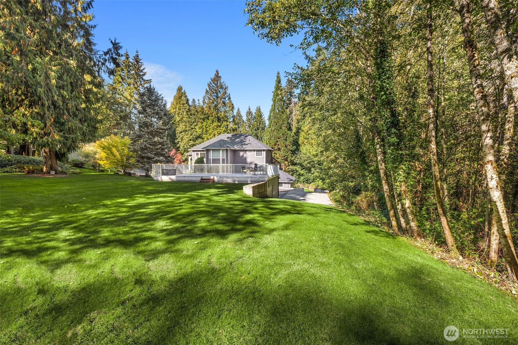 4210 182nd Avenue Property Photo 29