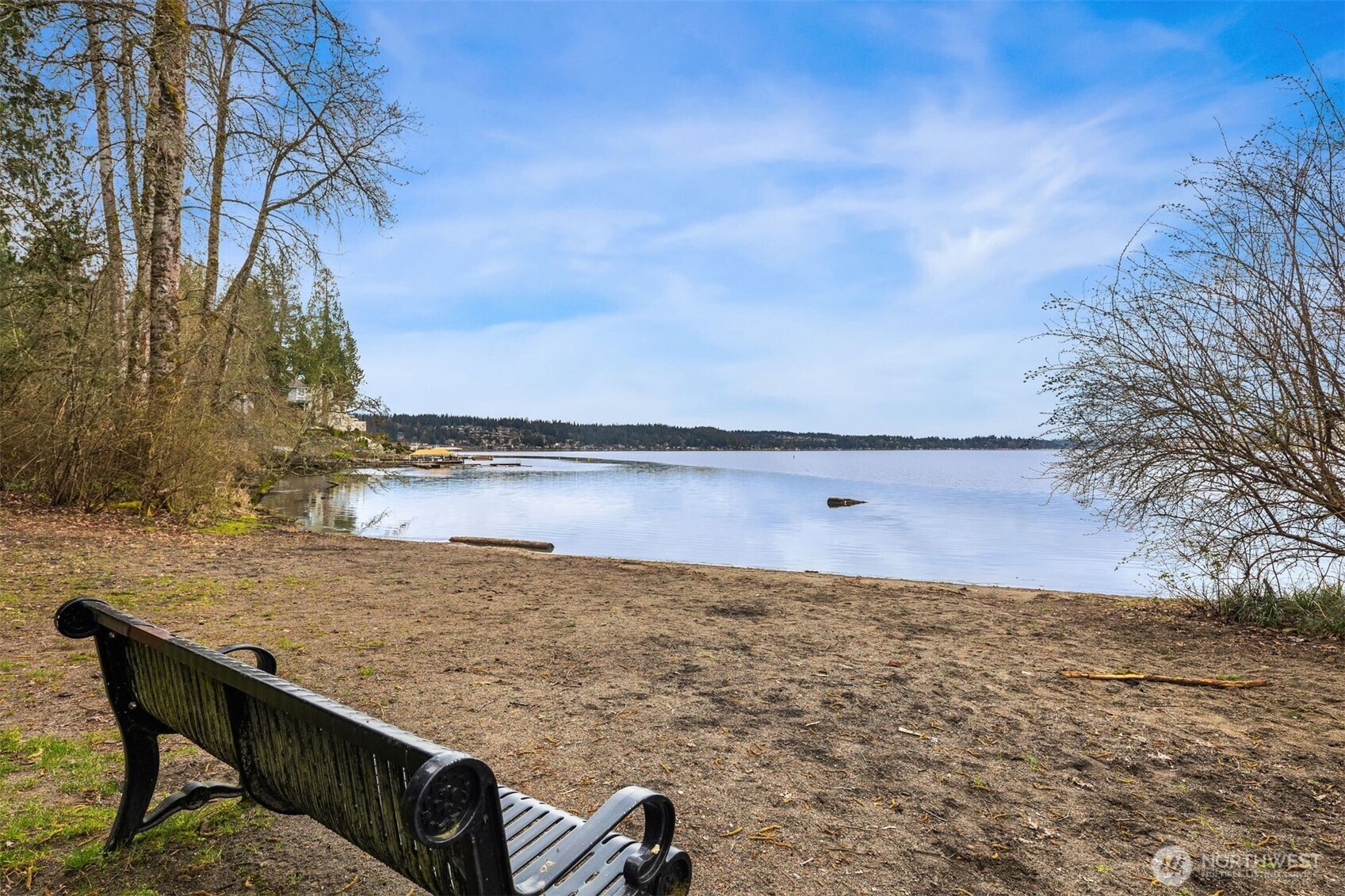 4210 182nd Avenue Property Photo 31