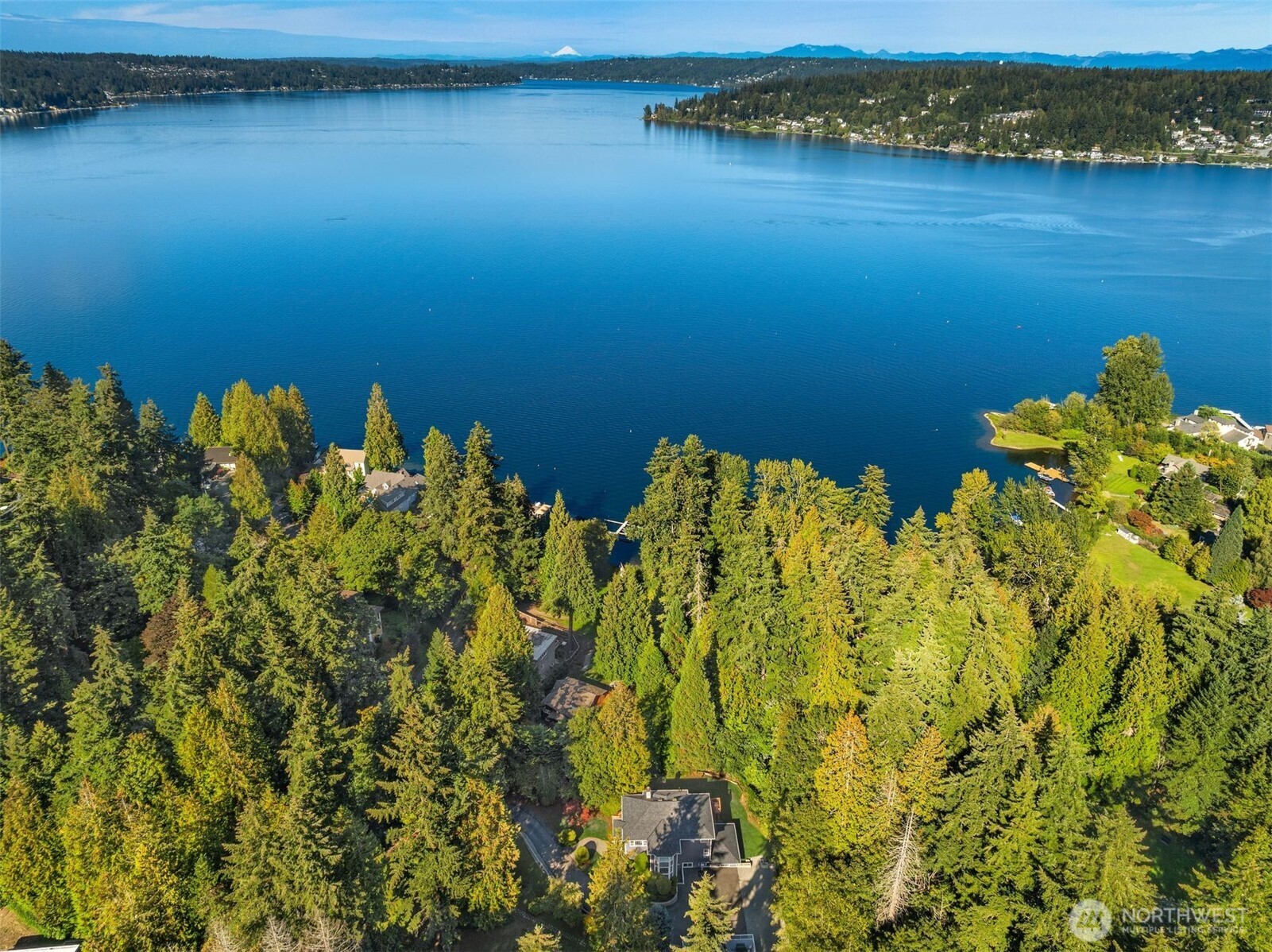 4210 182nd Avenue Property Photo 32