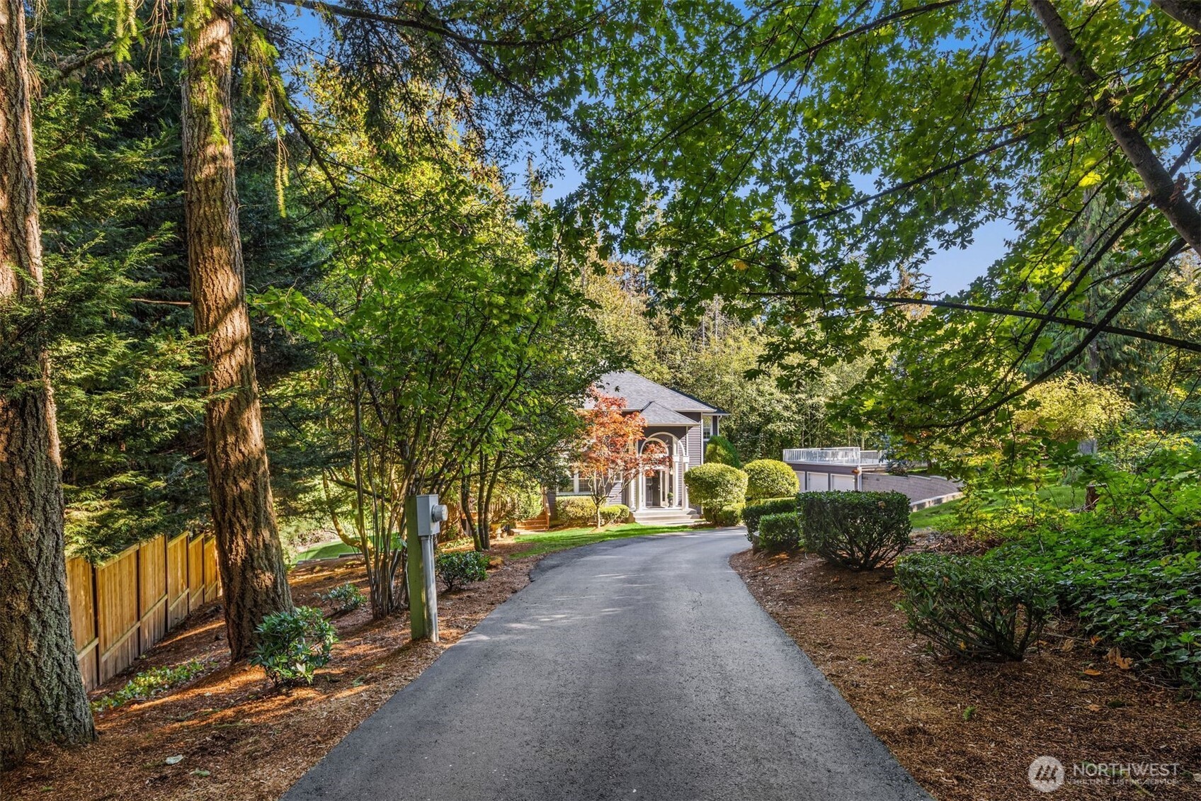 4210 182nd Avenue Property Photo 33