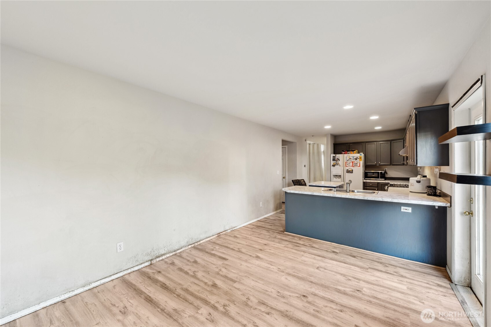 1340 Nw Redwing Drive Property Photo 13