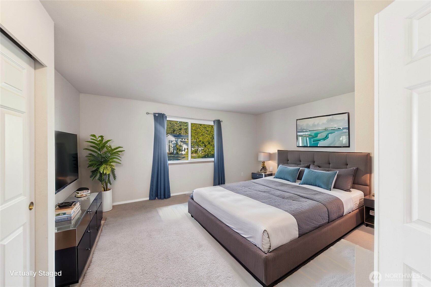 1340 Nw Redwing Drive Property Photo 14