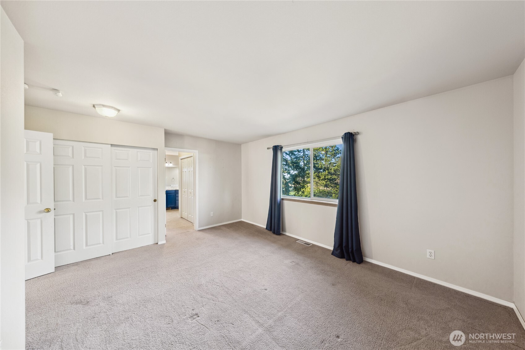 1340 Nw Redwing Drive Property Photo 15