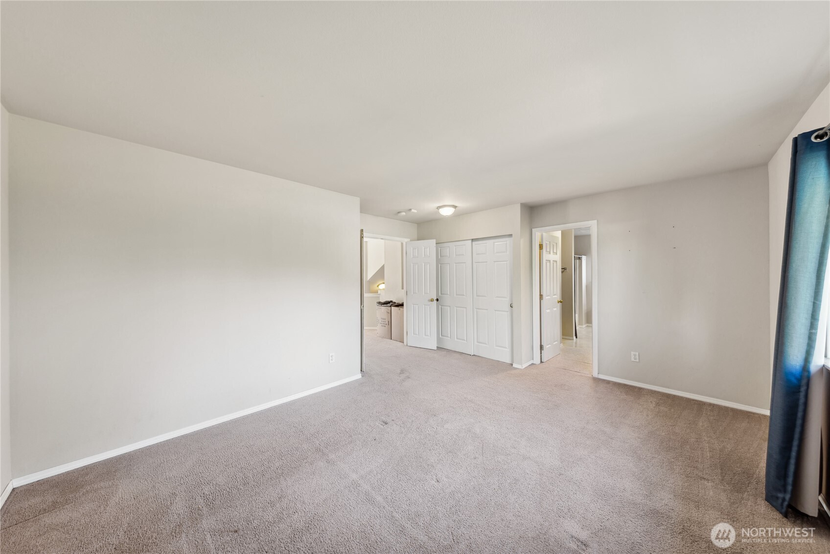 1340 Nw Redwing Drive Property Photo 16