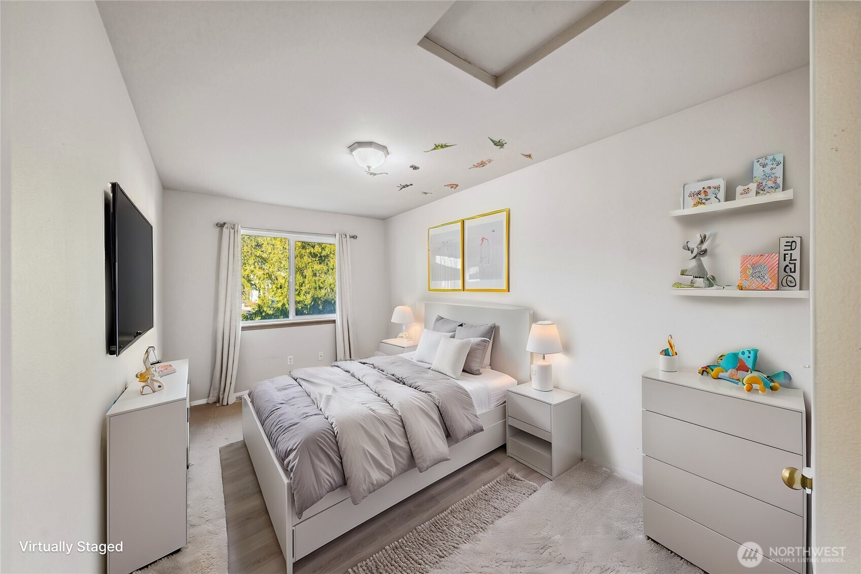 1340 Nw Redwing Drive Property Photo 21