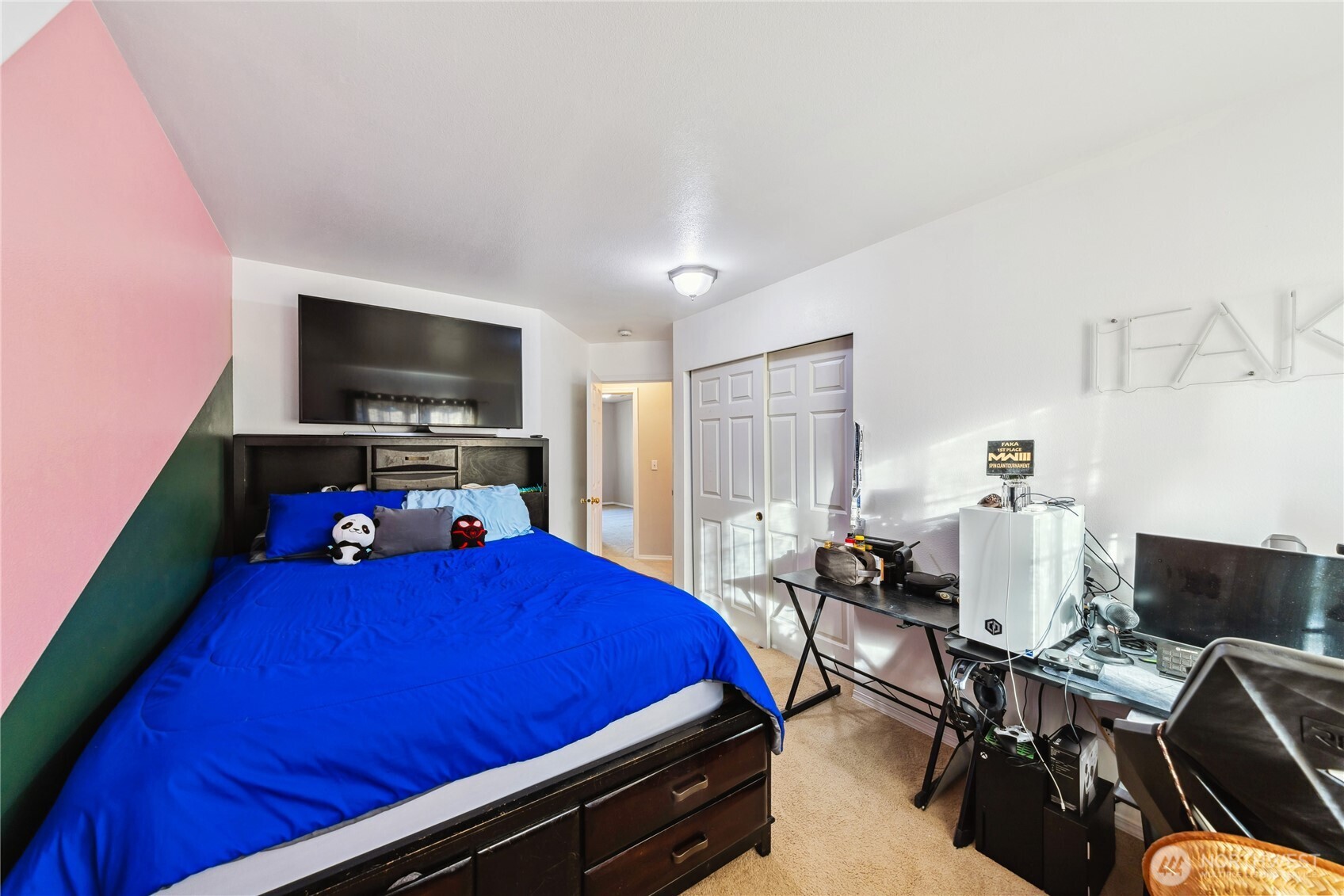 1340 Nw Redwing Drive Property Photo 24