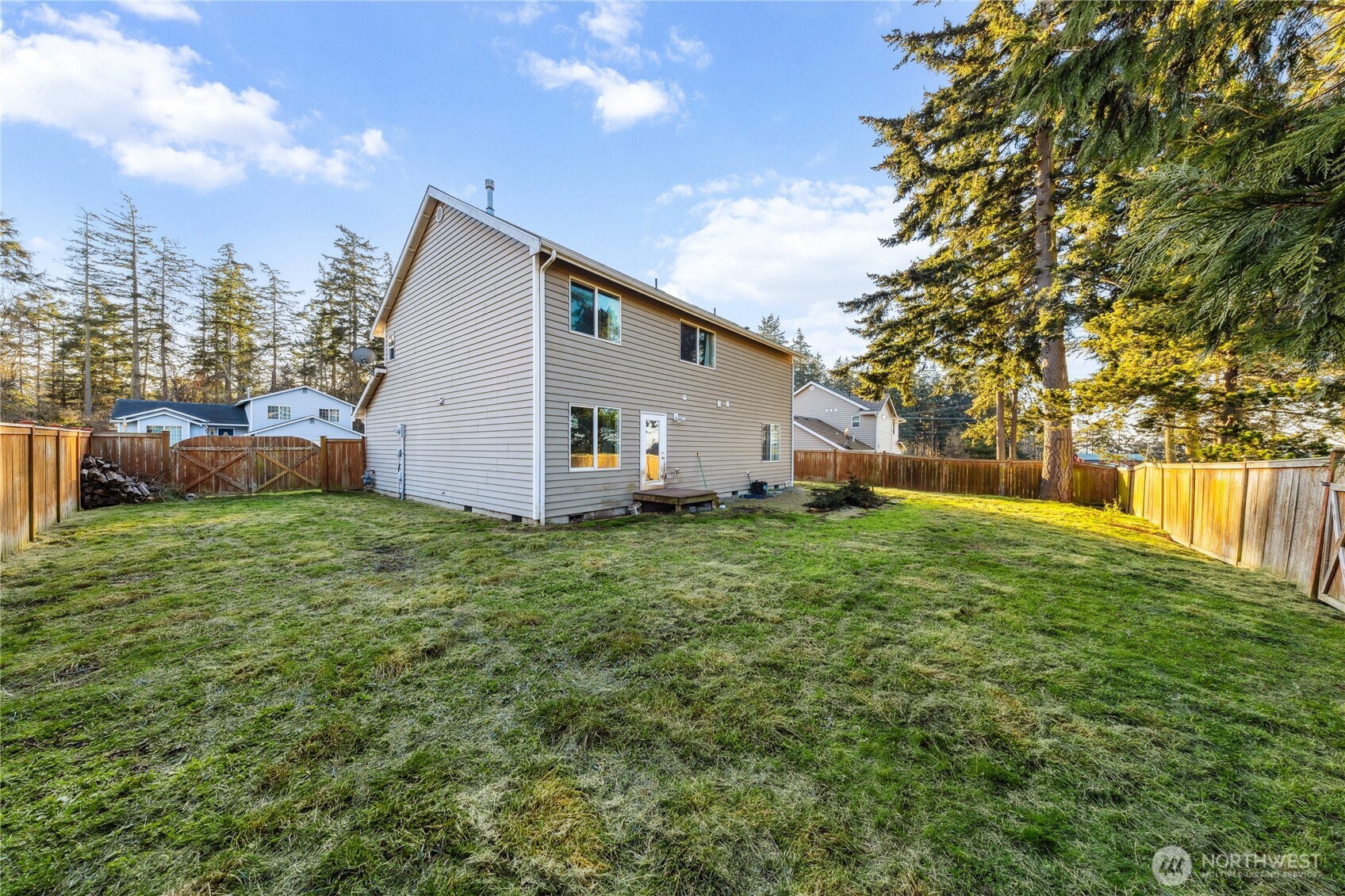 1340 Nw Redwing Drive Property Photo 31