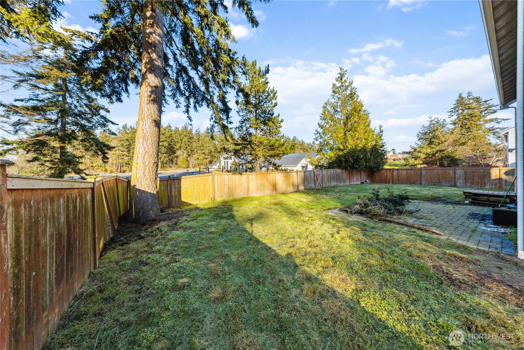 1340 Nw Redwing Drive Property Photo 34