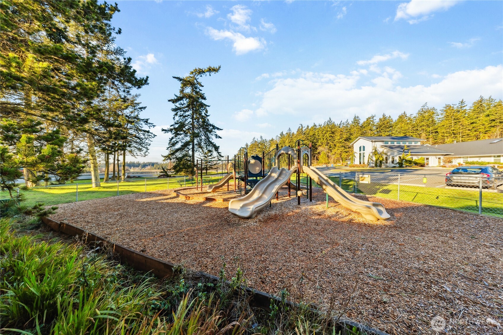 1340 Nw Redwing Drive Property Photo 35