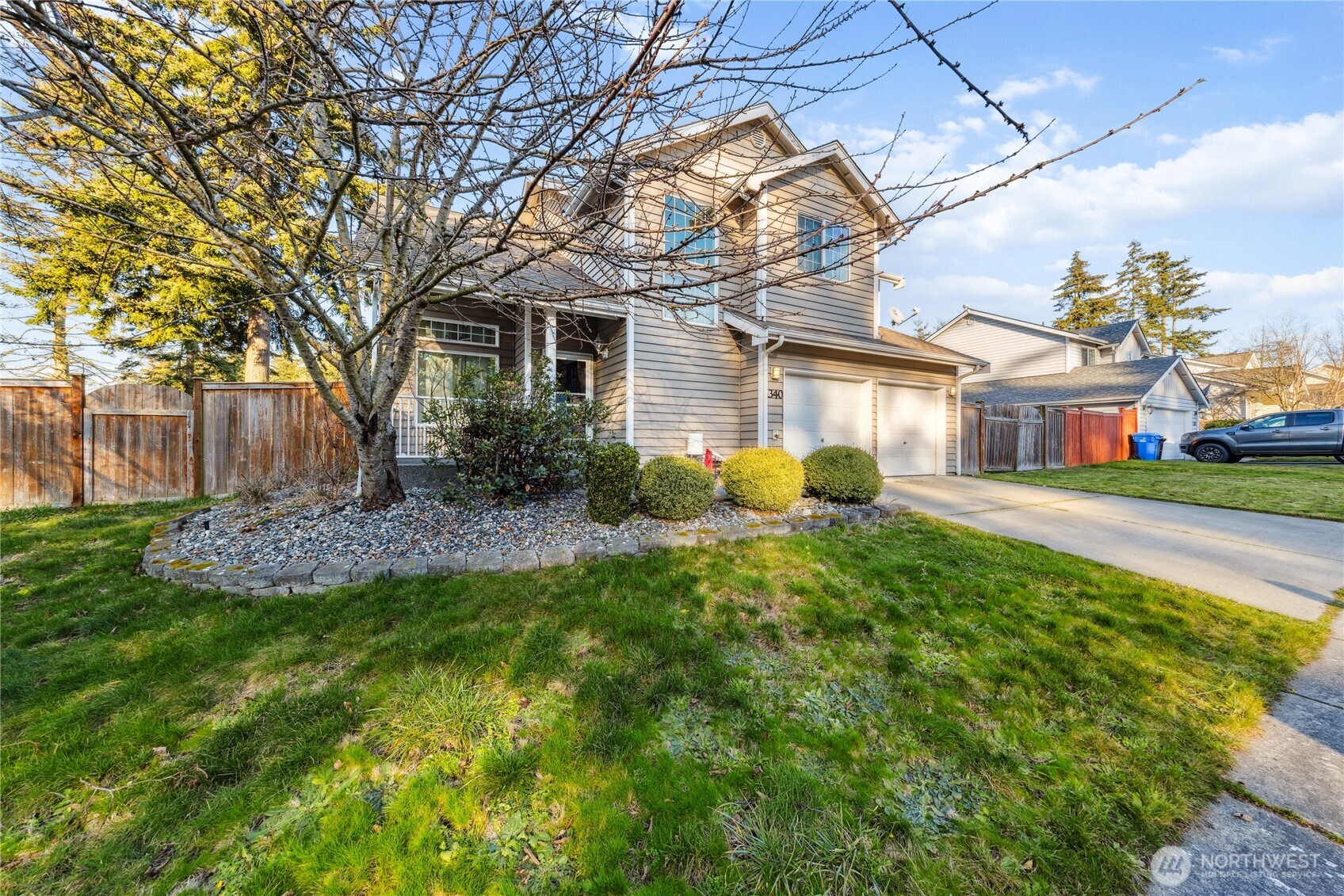 1340 Nw Redwing Drive Property Photo 38