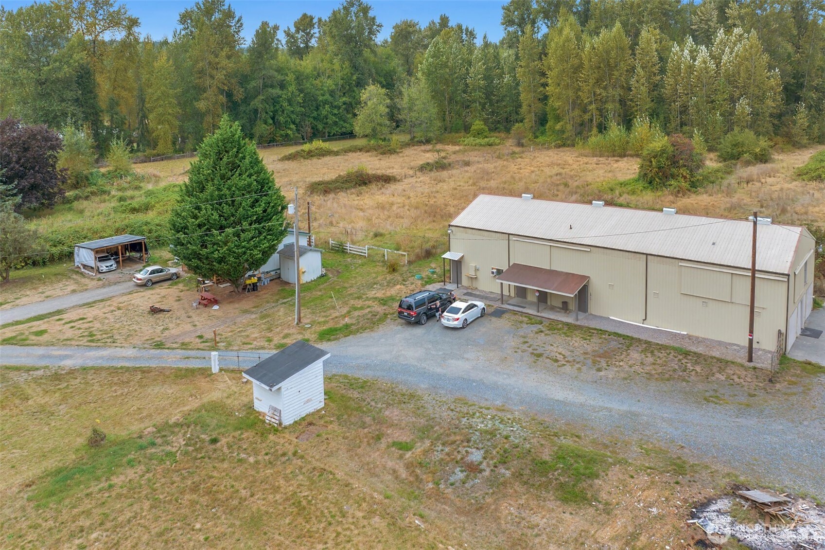 2325 116th Street Property Photo 1