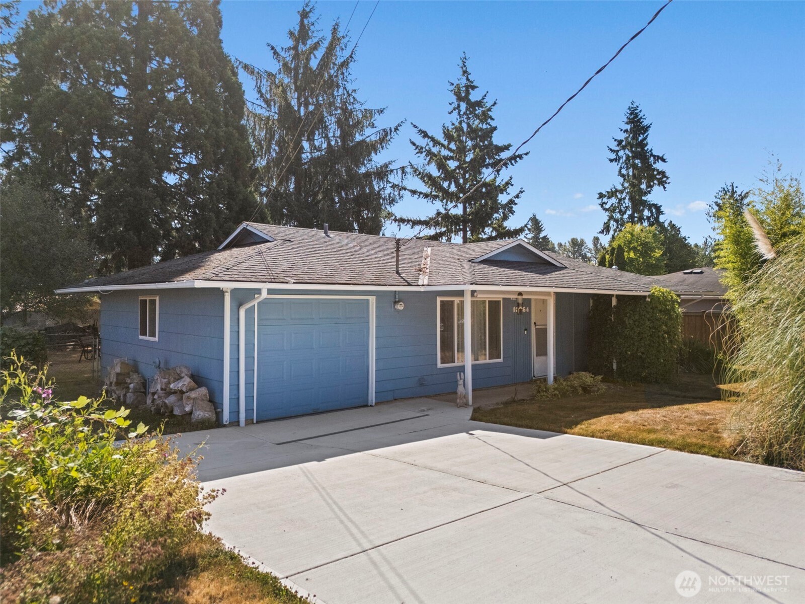 16864 124th Avenue Property Photo 1
