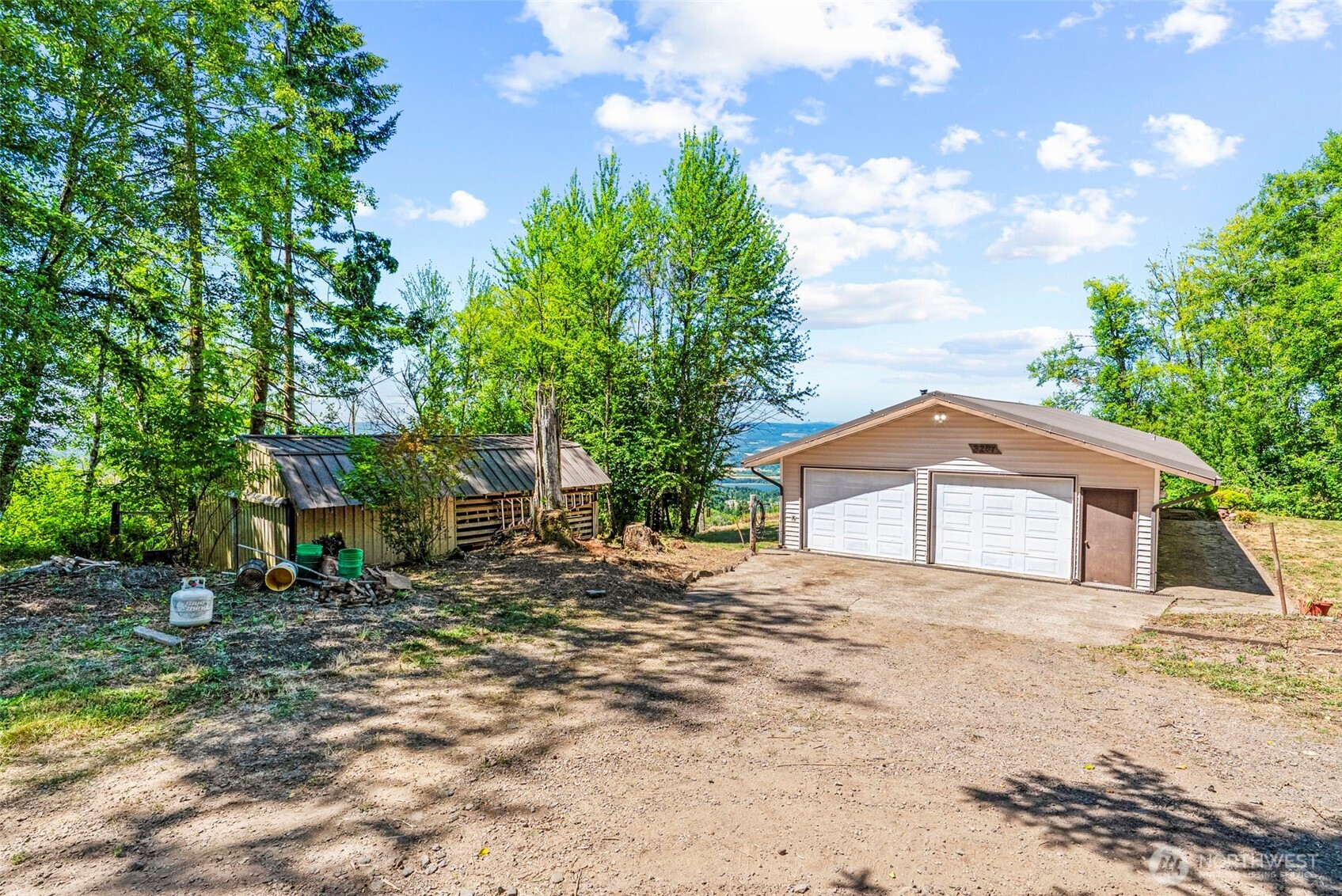 3287 Green Mountain Road Property Photo 3